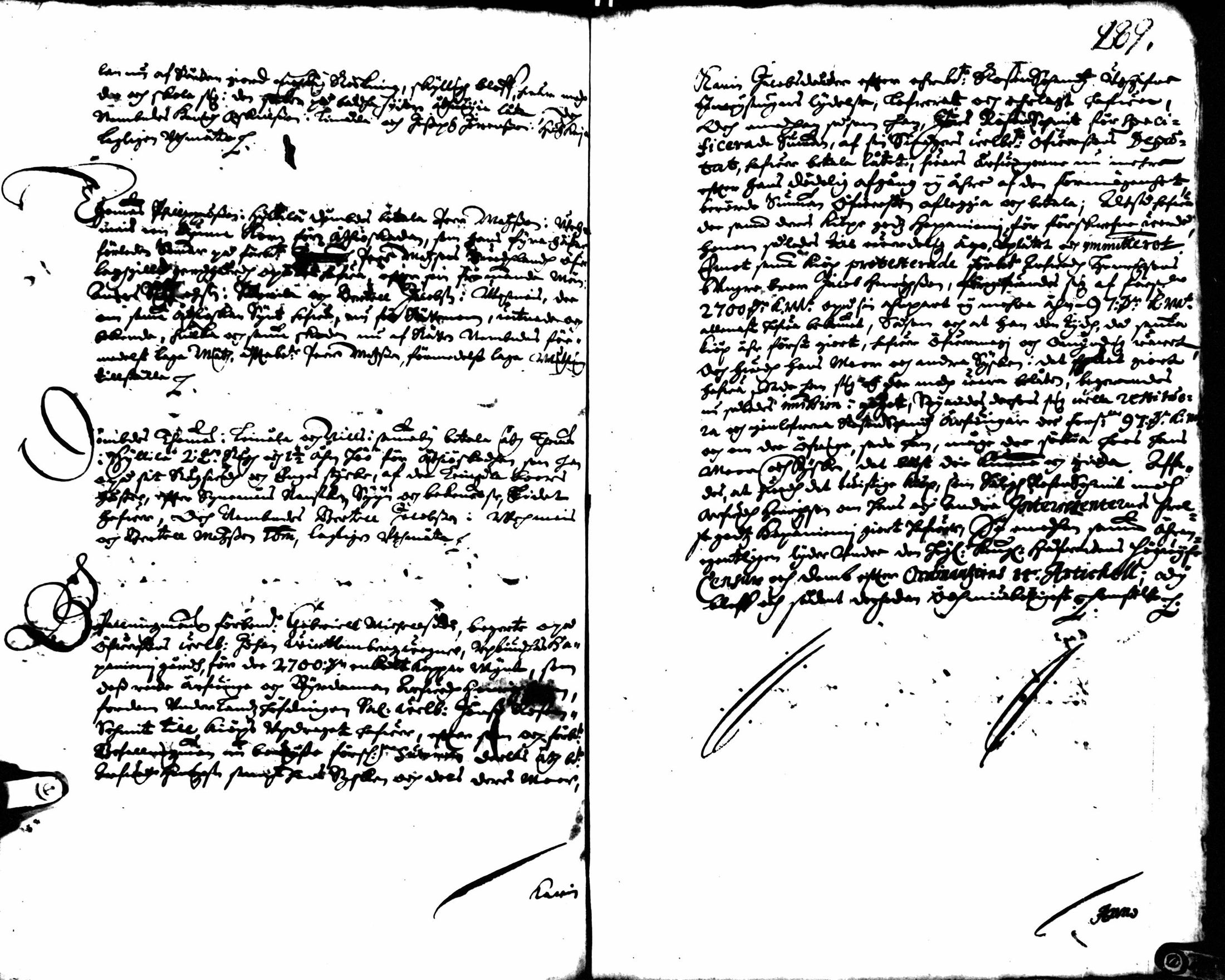 [ kuvat/287.jpg ]