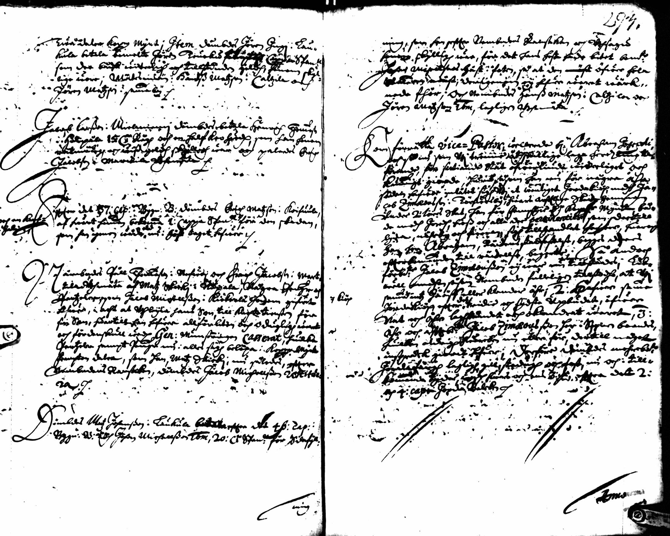 [ kuvat/291.jpg ]