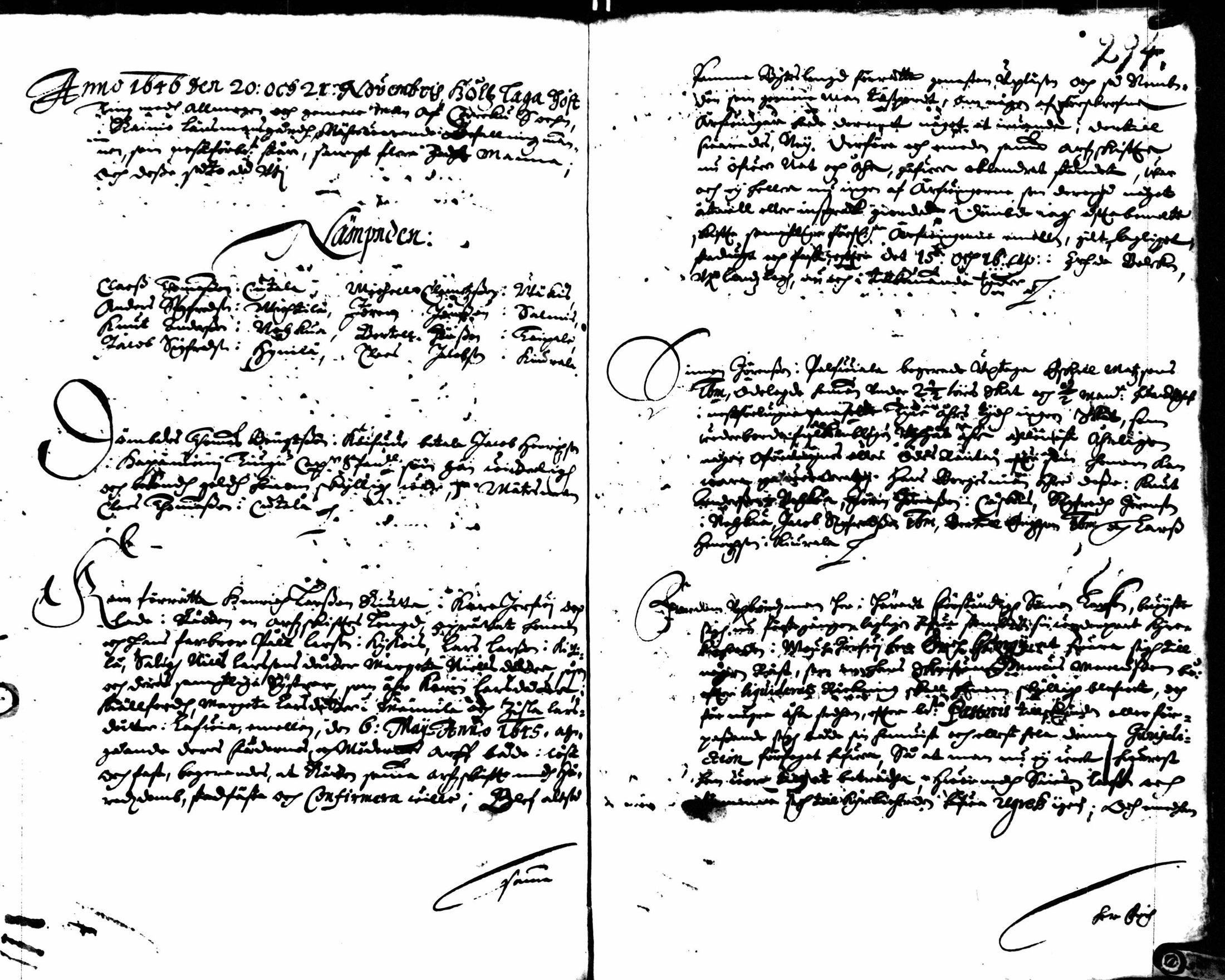 [ kuvat/292.jpg ]