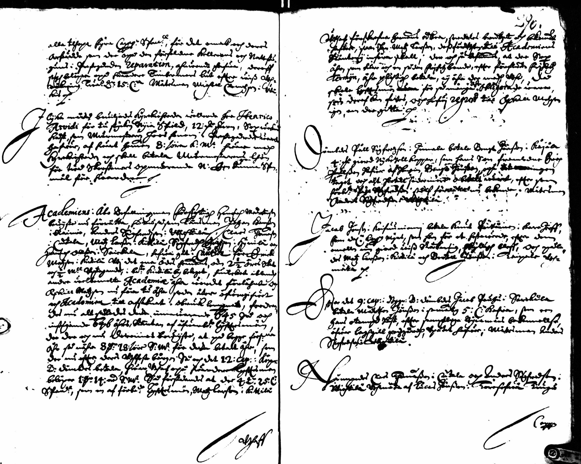 [ kuvat/294.jpg ]
