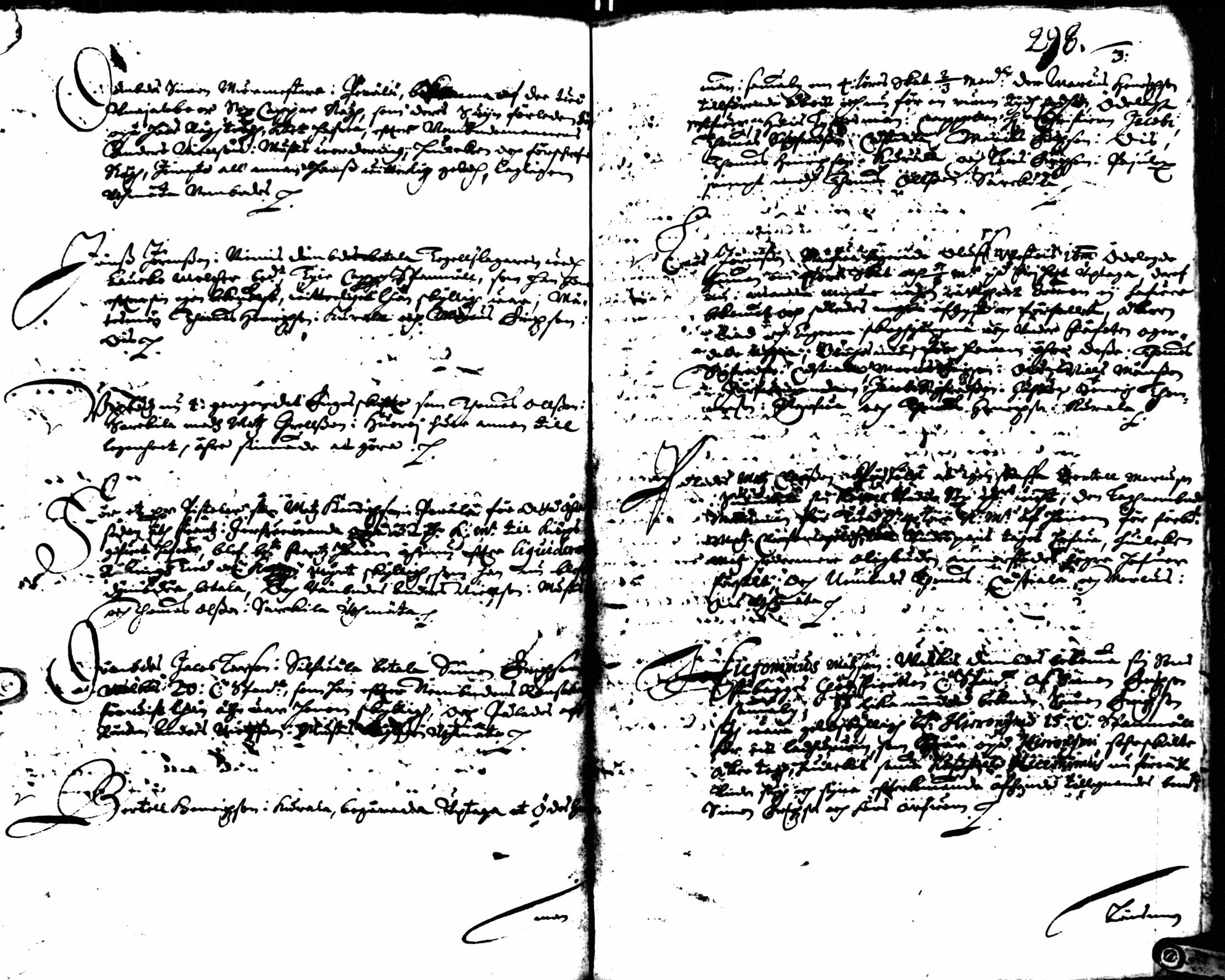 [ kuvat/296.jpg ]