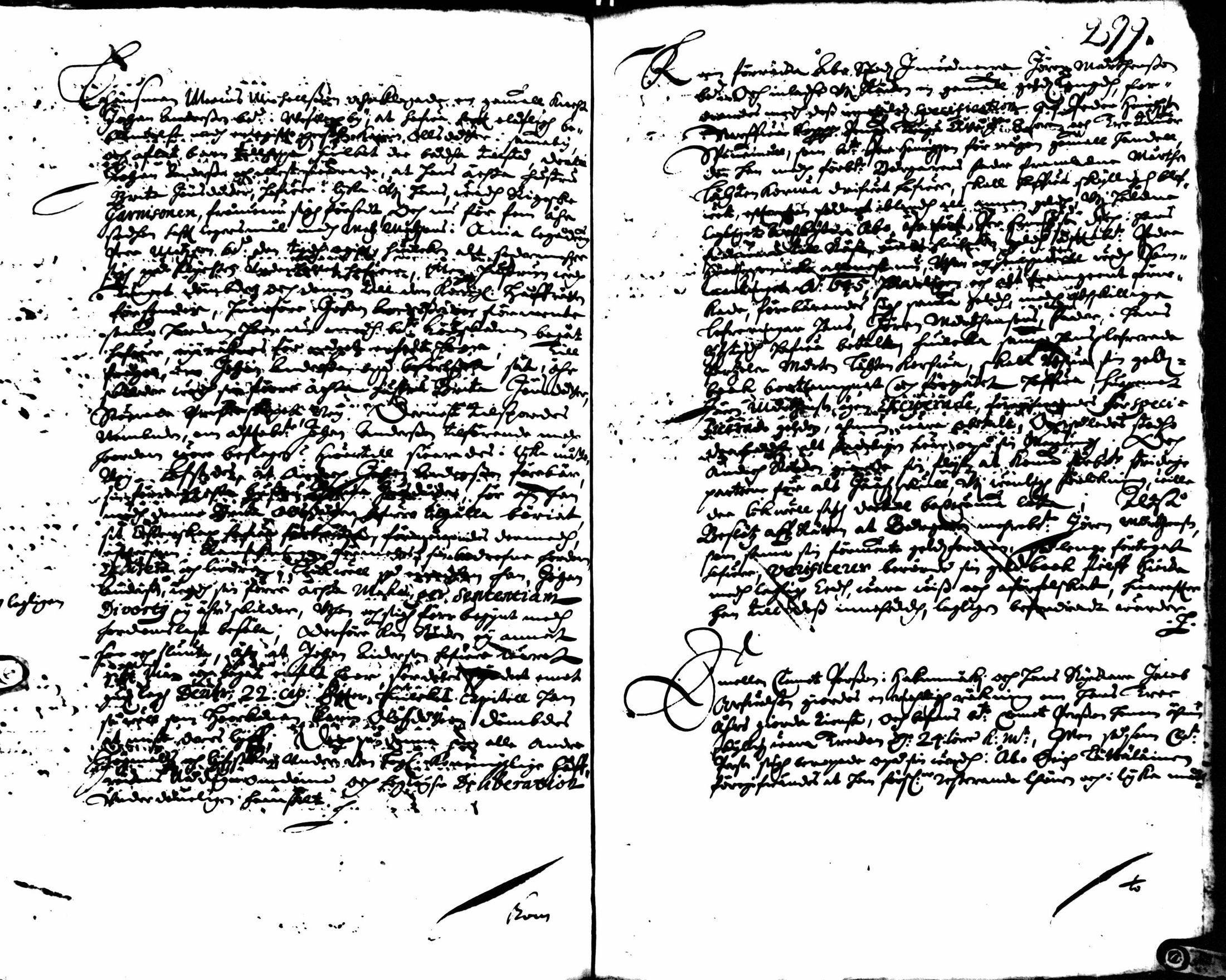 [ kuvat/297.jpg ]