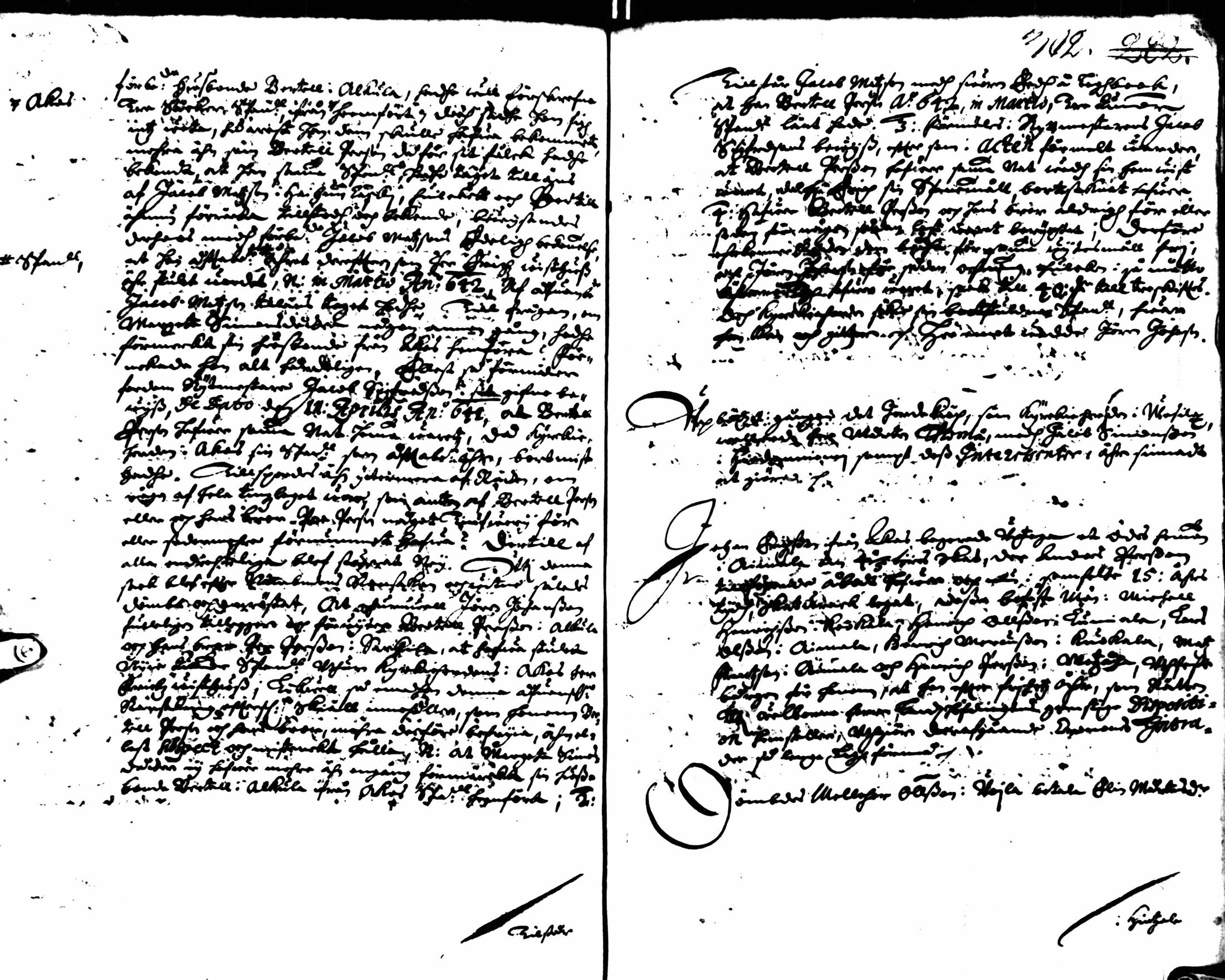 [ kuvat/300.jpg ]
