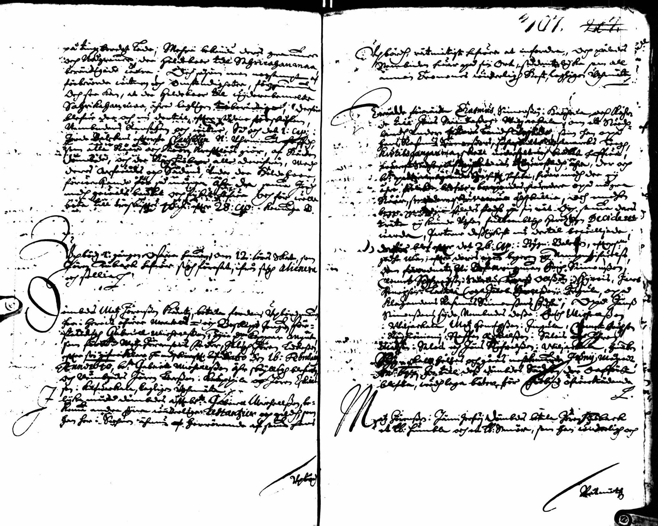 [ kuvat/305.jpg ]