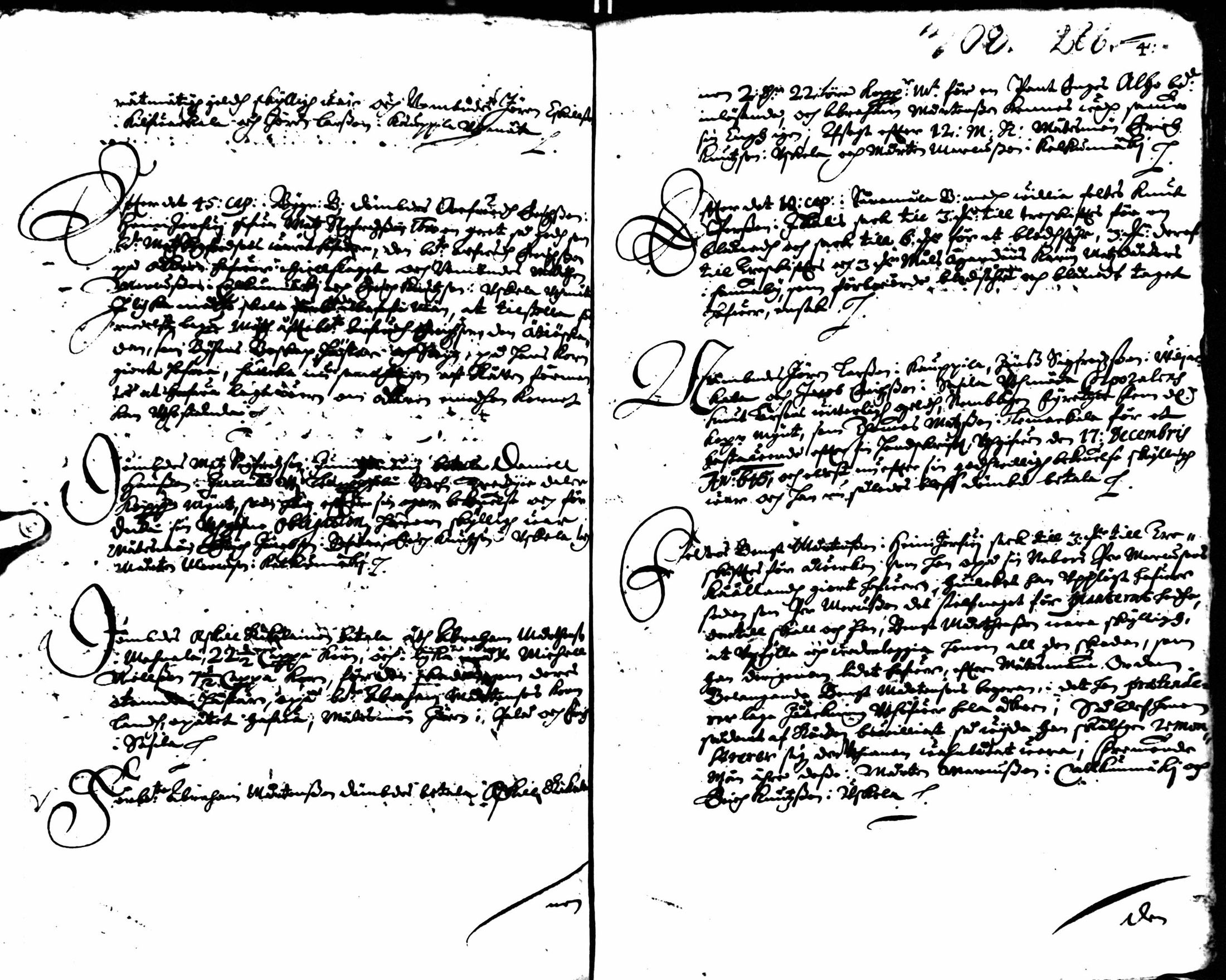 [ kuvat/306.jpg ]