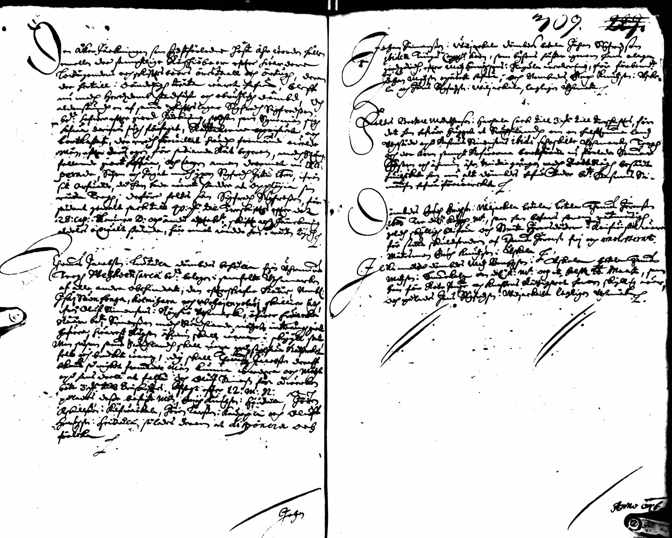 [ kuvat/307.jpg ]