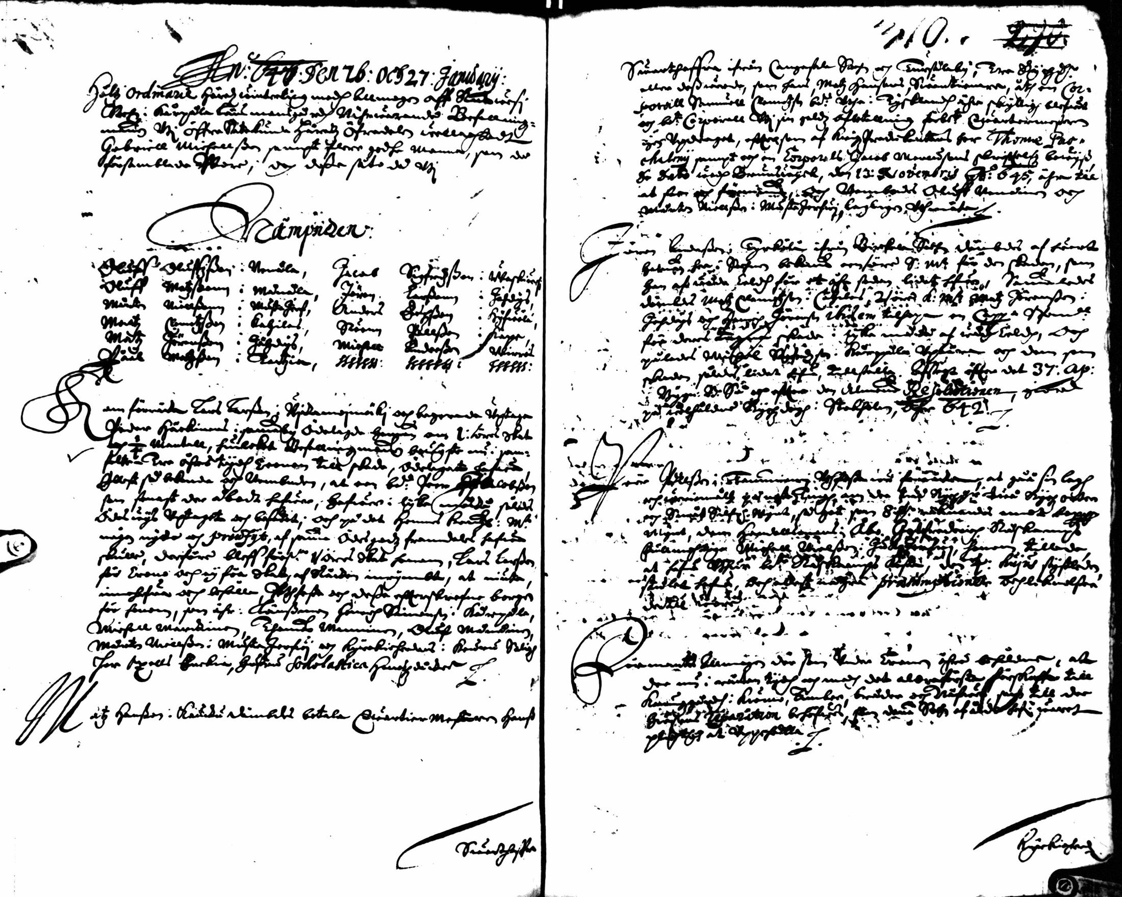 [ kuvat/308.jpg ]