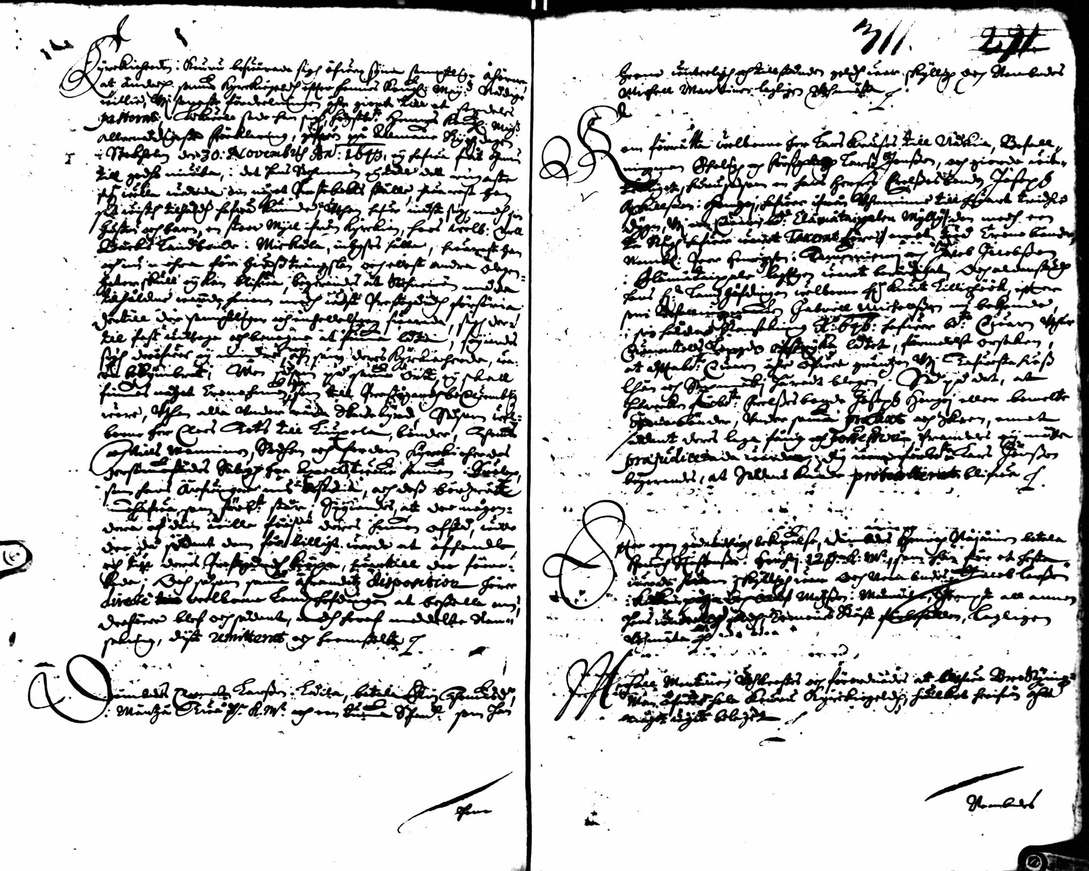 [ kuvat/309.jpg ]