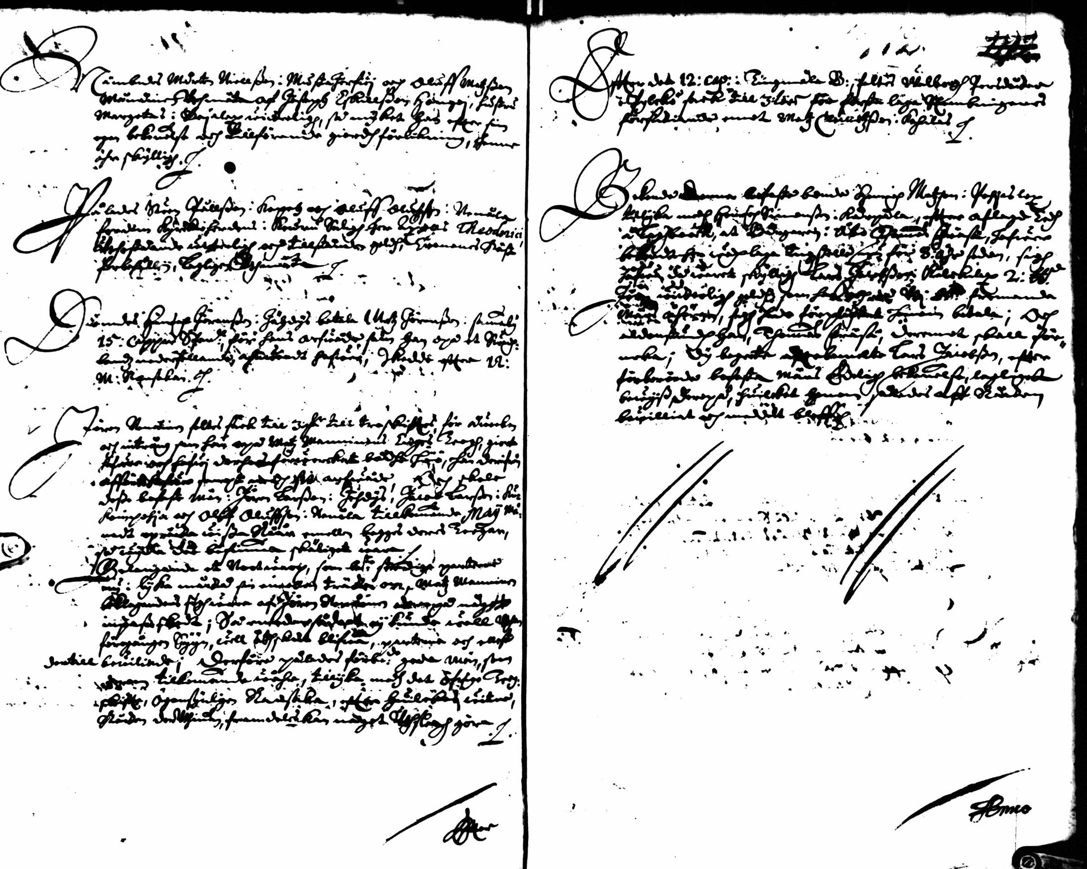 [ kuvat/310.jpg ]