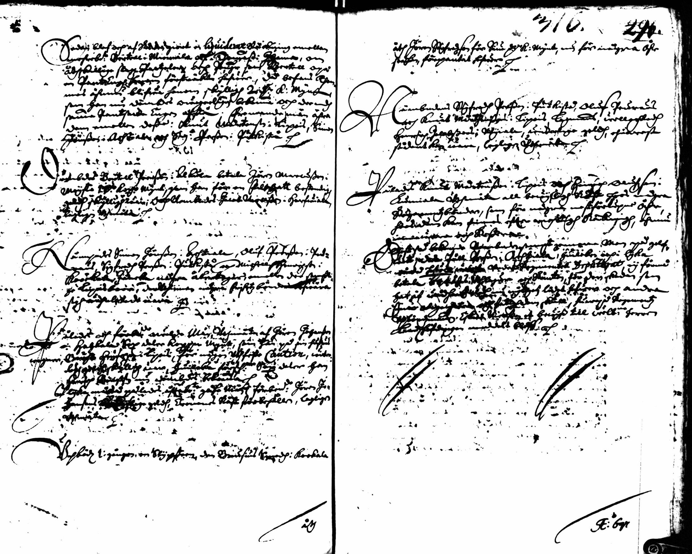 [ kuvat/314.jpg ]