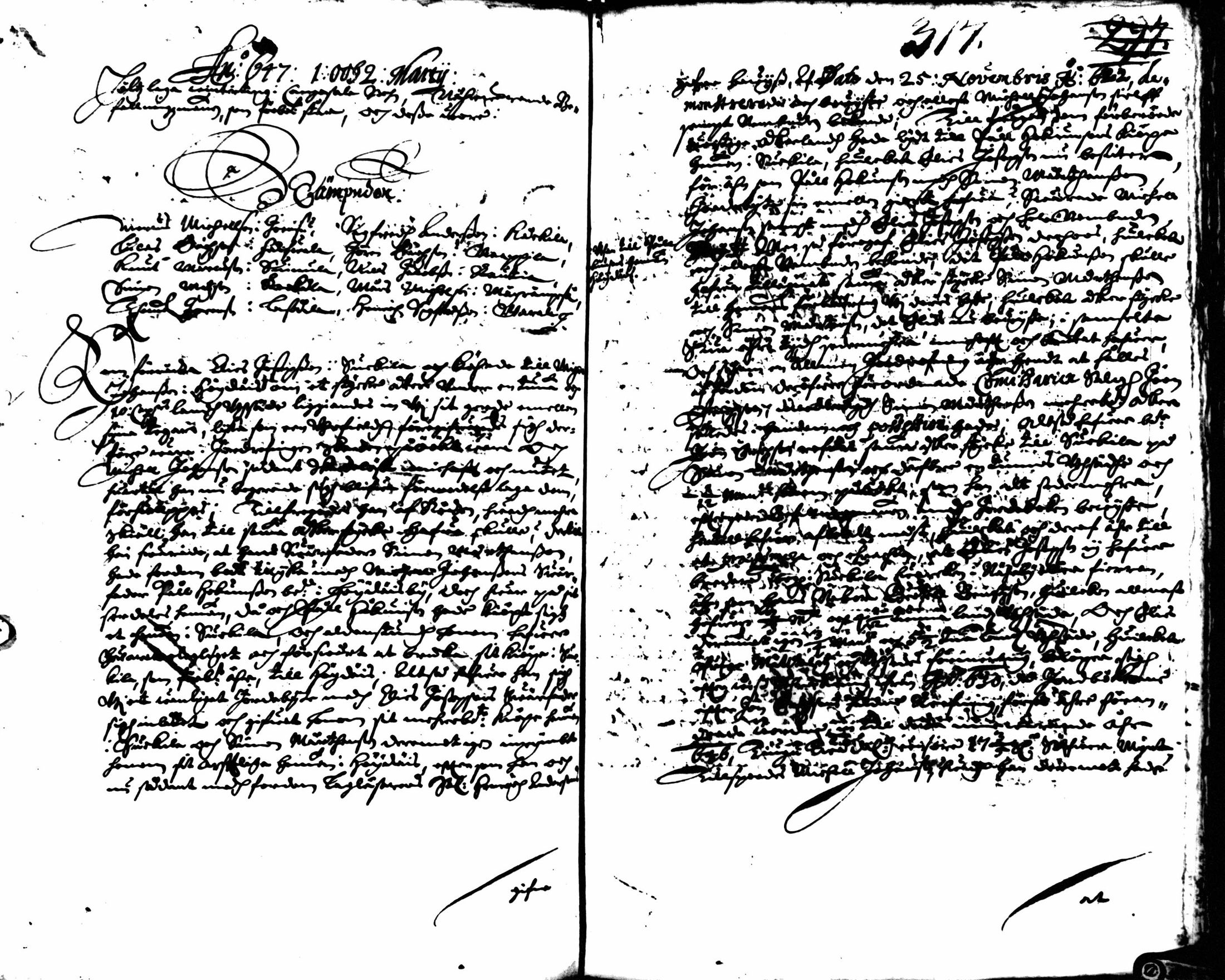 [ kuvat/315.jpg ]