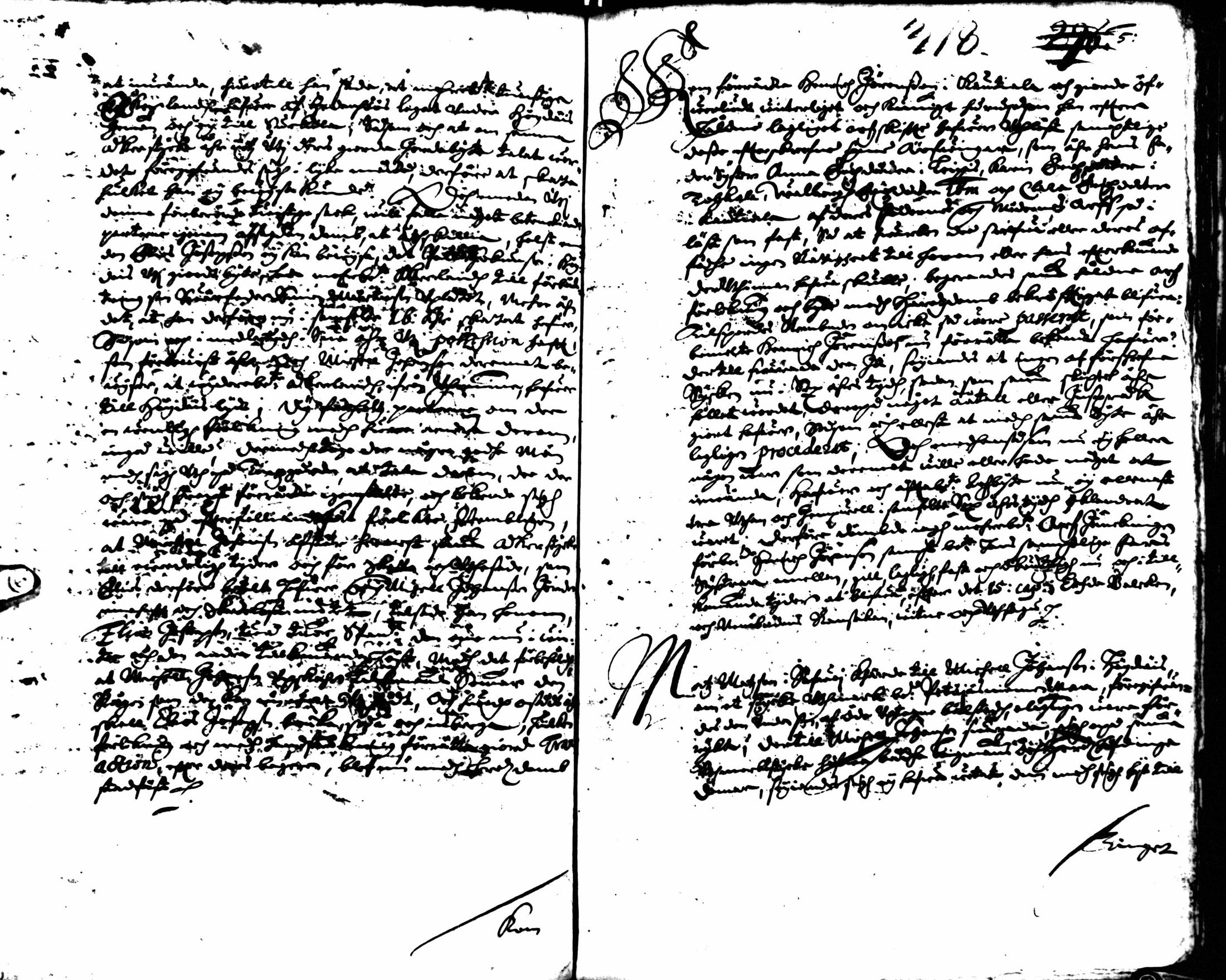 [ kuvat/316.jpg ]