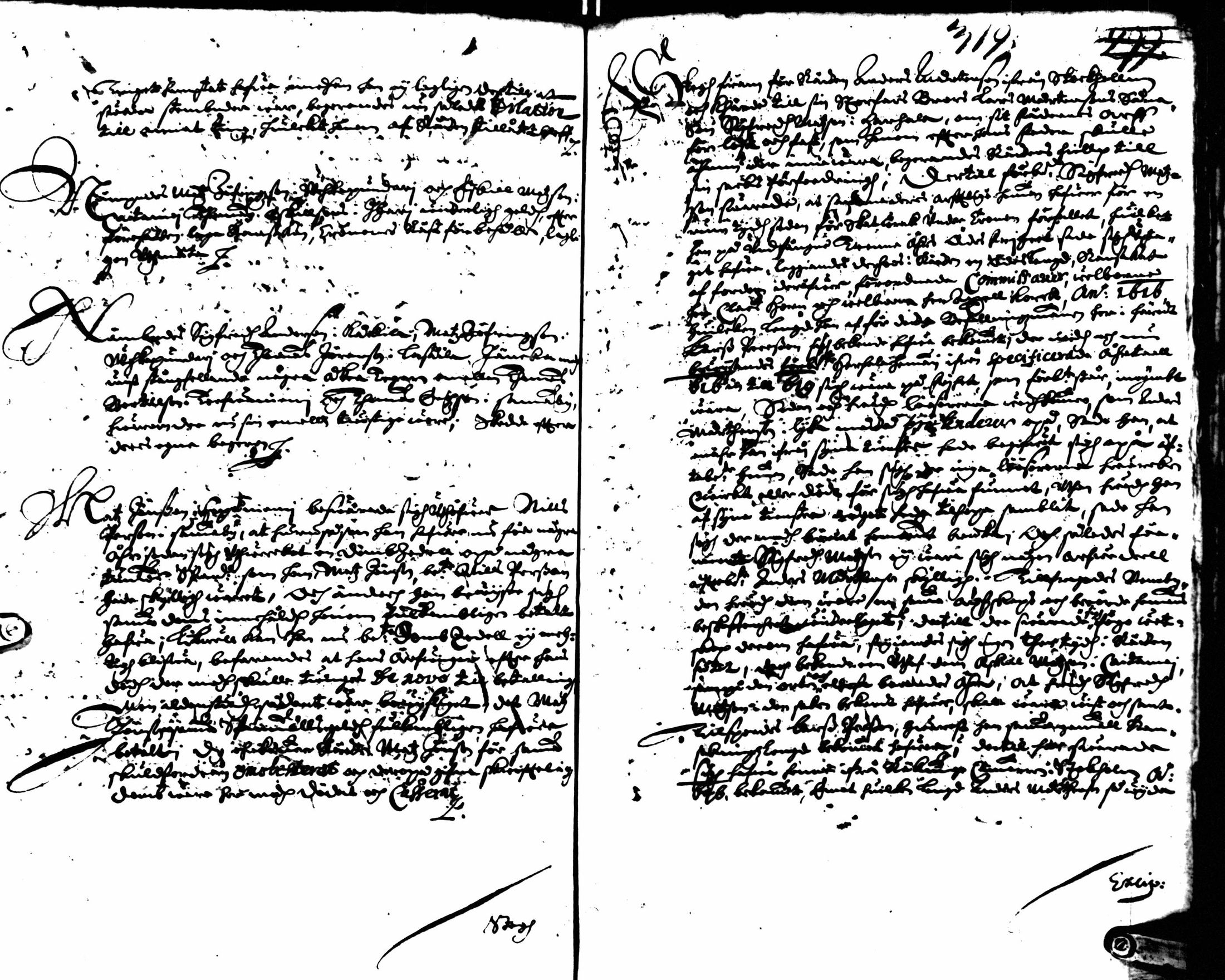 [ kuvat/317.jpg ]