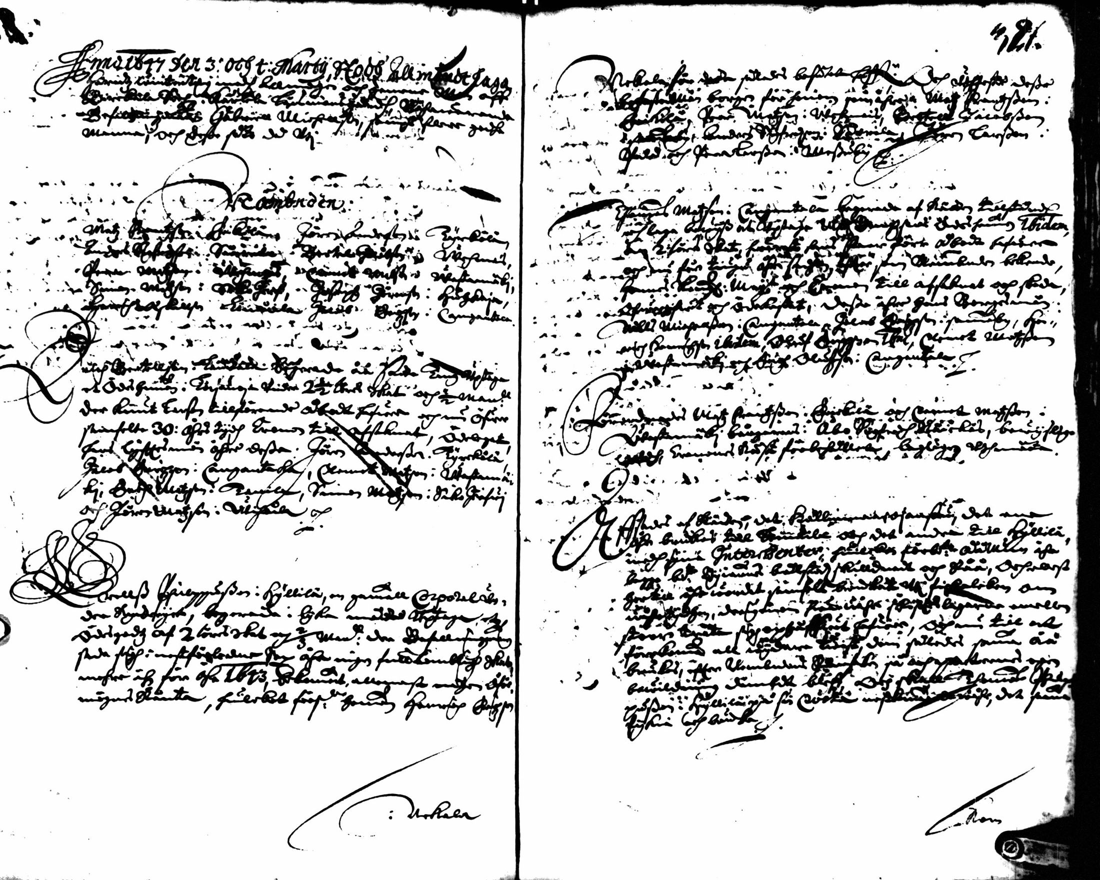 [ kuvat/319.jpg ]