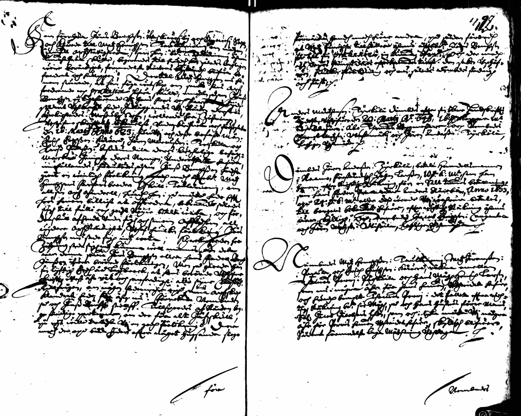 [ kuvat/320.jpg ]