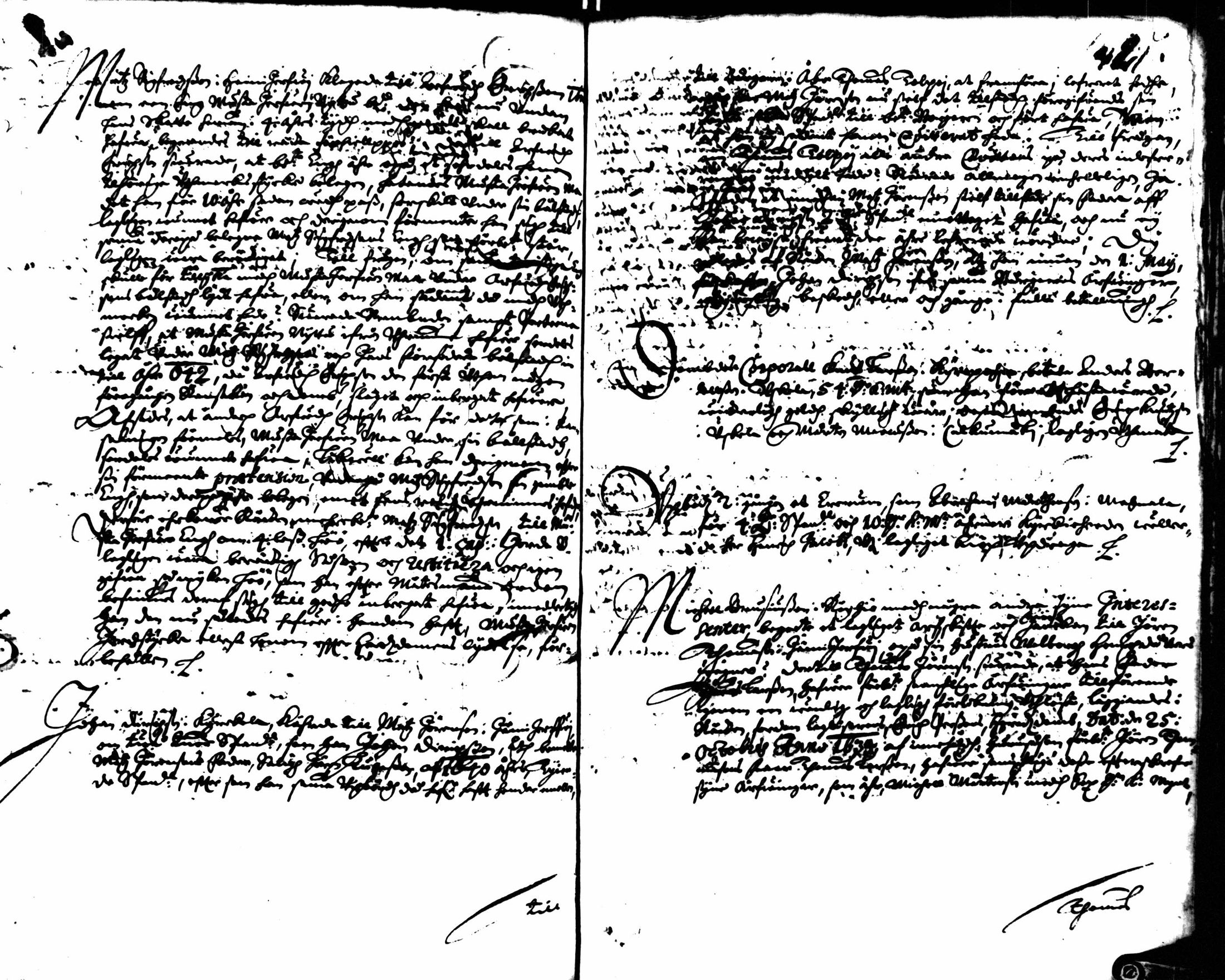 [ kuvat/323.jpg ]
