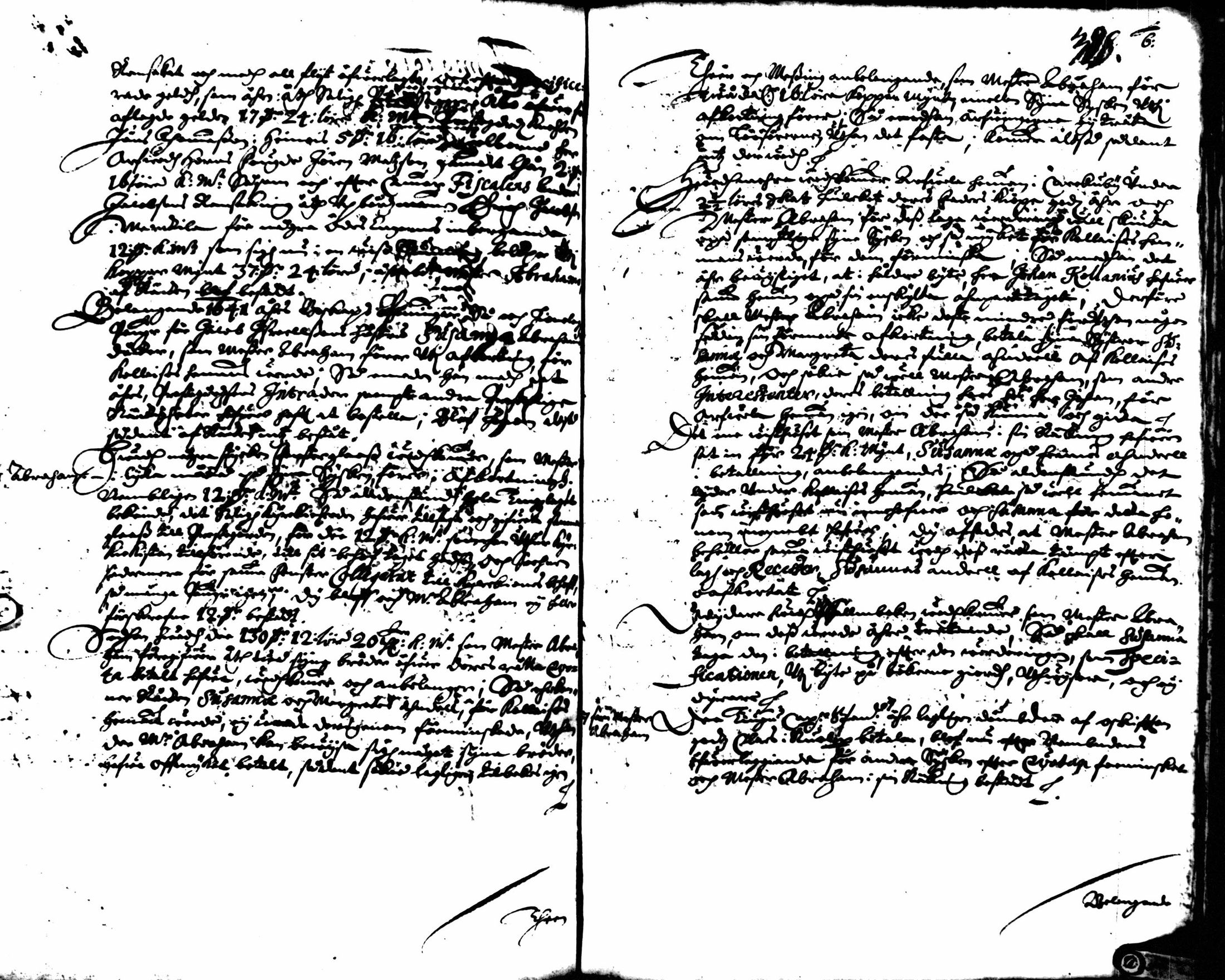 [ kuvat/326.jpg ]