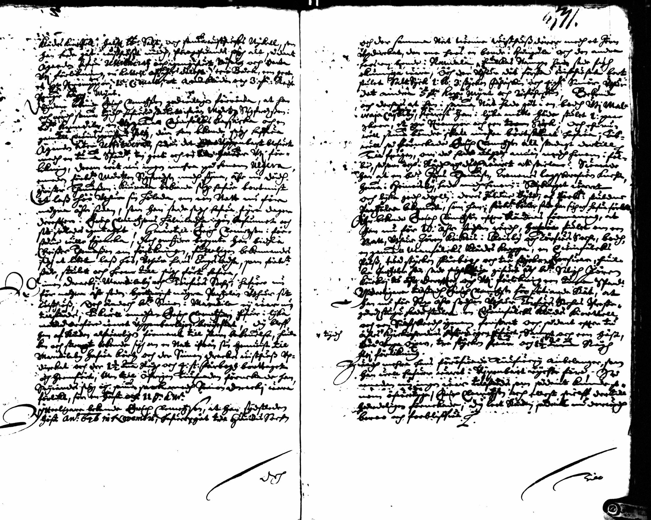 [ kuvat/329.jpg ]
