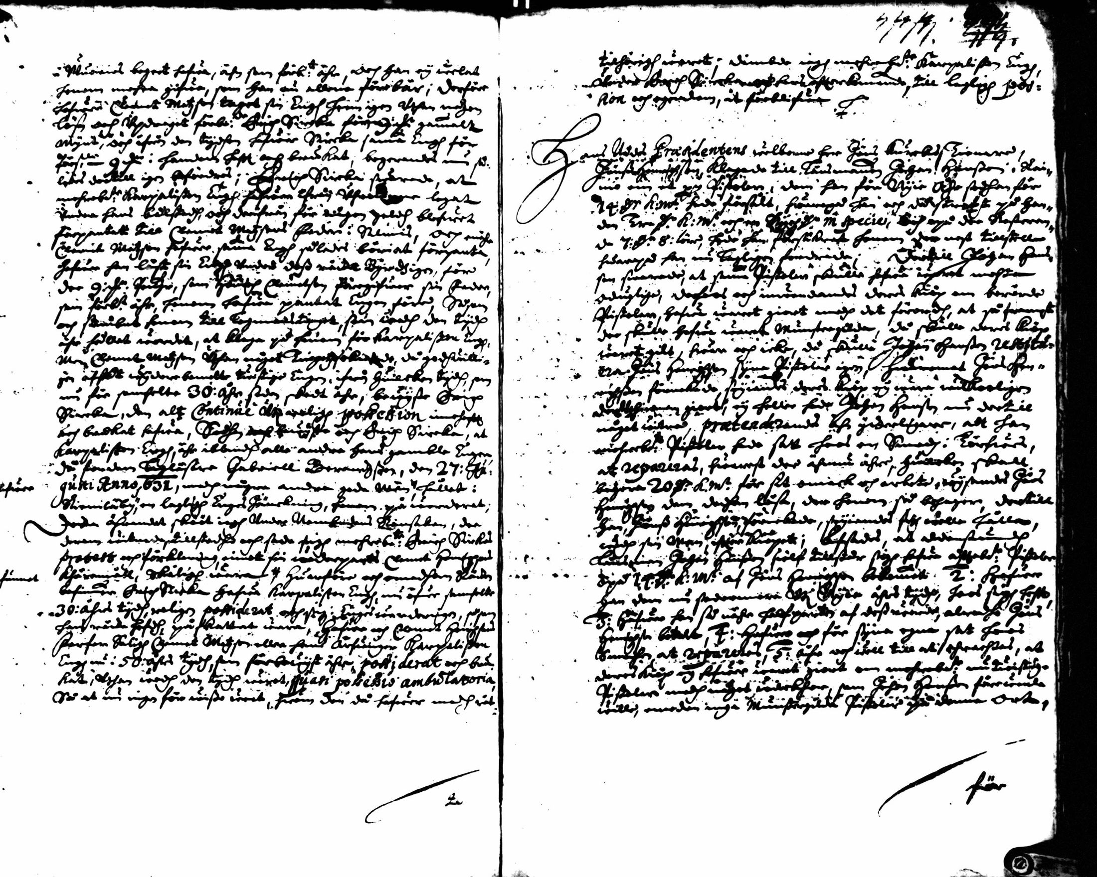[ kuvat/331.jpg ]