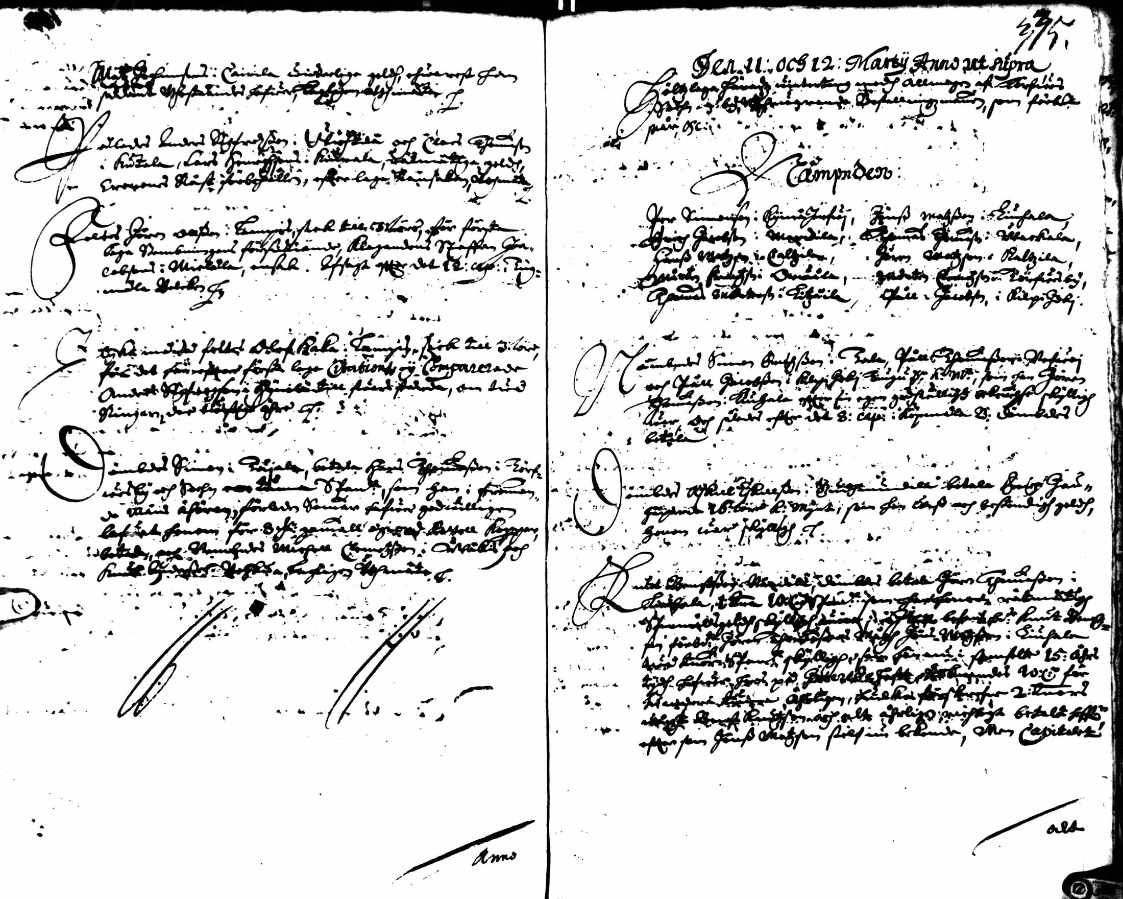 [ kuvat/333.jpg ]