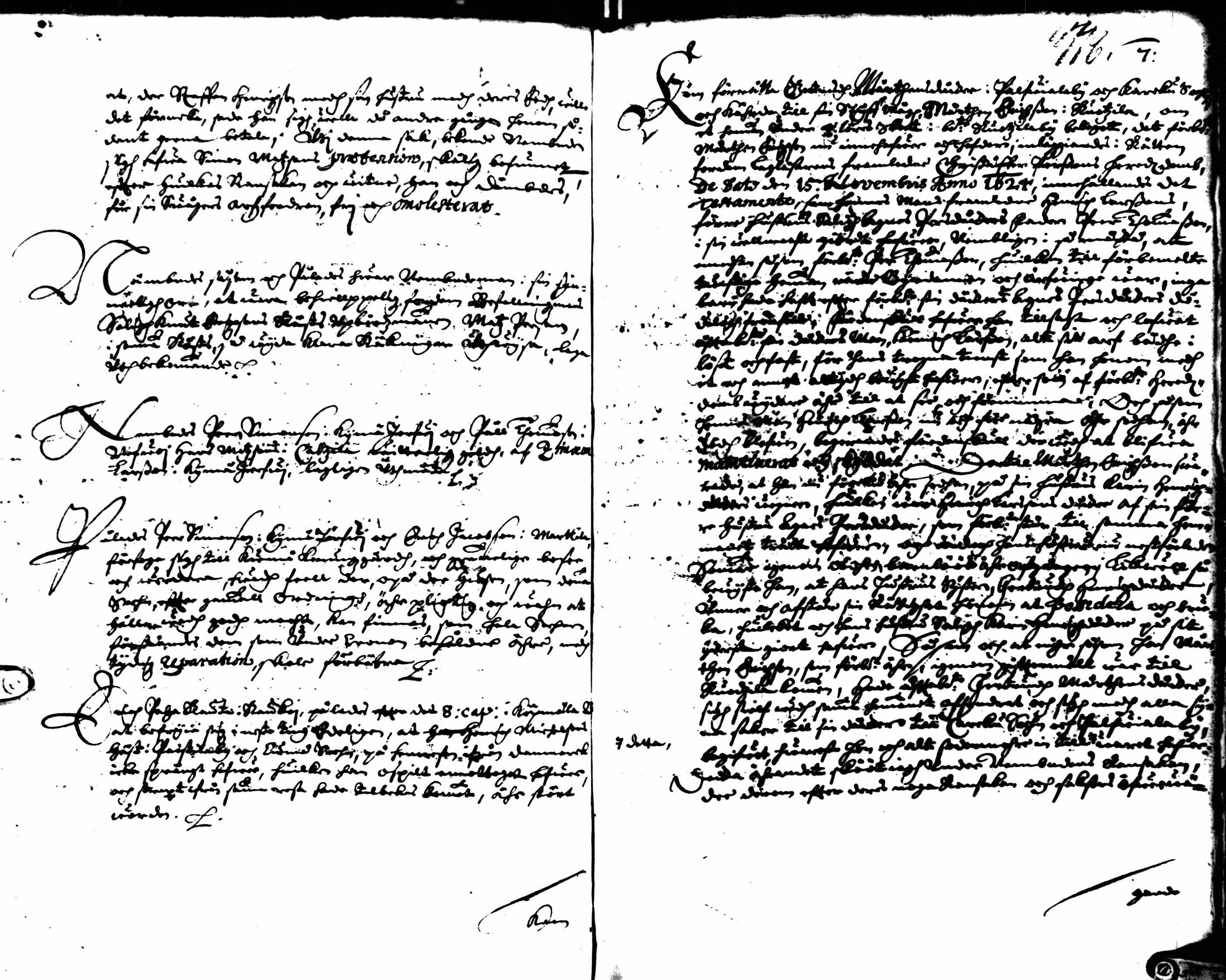 [ kuvat/336.jpg ]