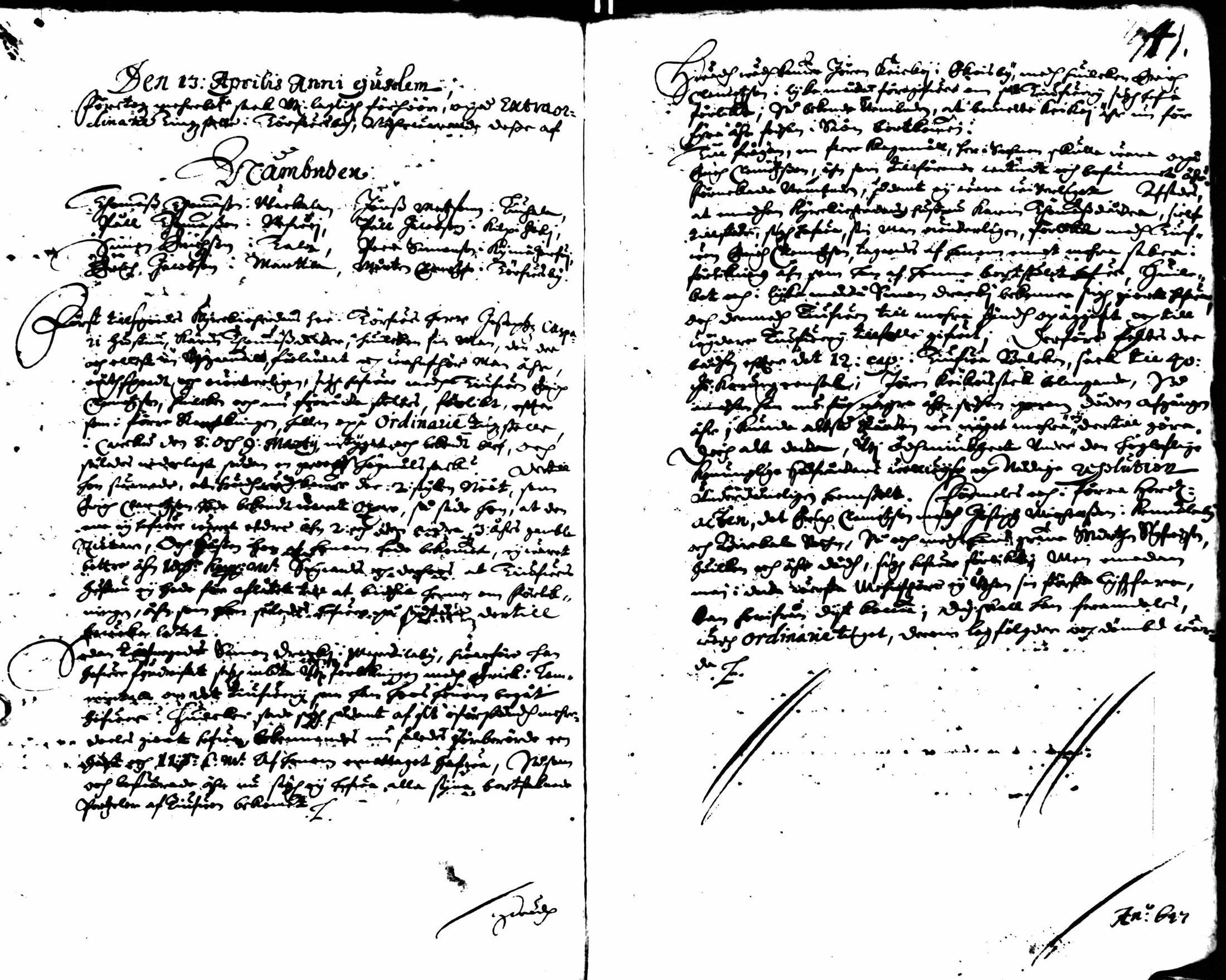 [ kuvat/339.jpg ]