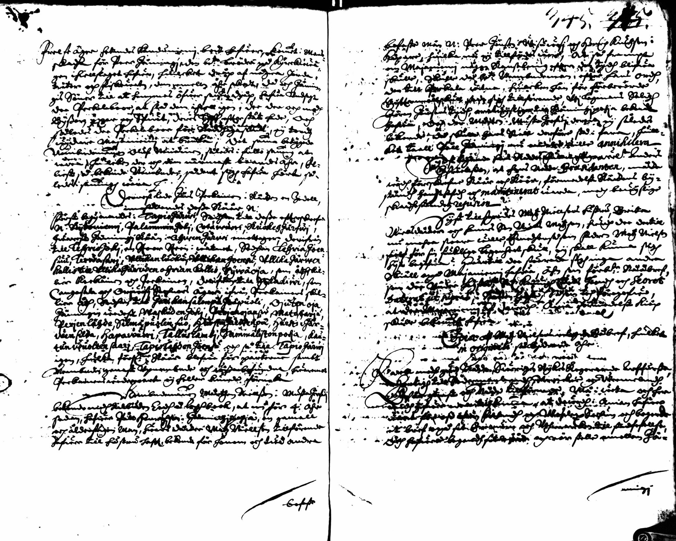 [ kuvat/343.jpg ]