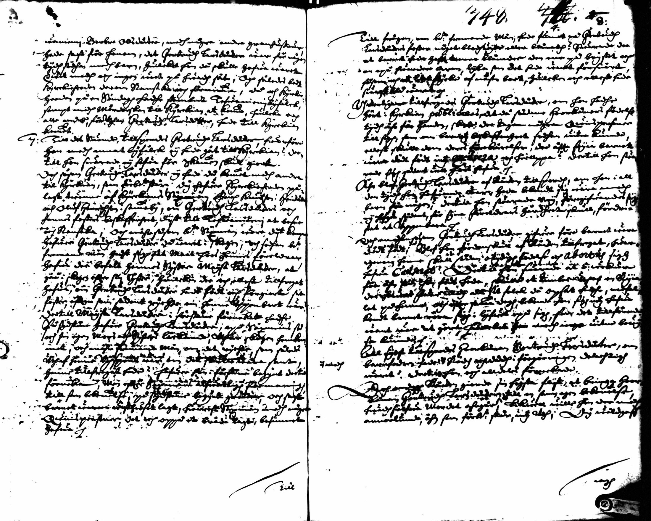 [ kuvat/346.jpg ]