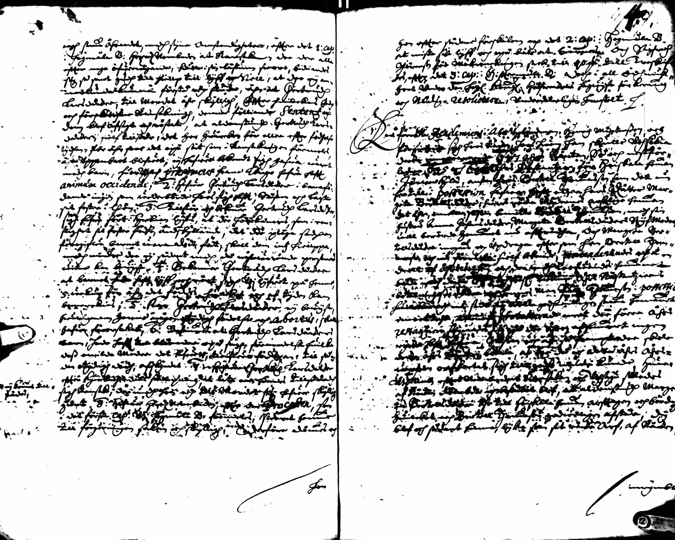 [ kuvat/347.jpg ]