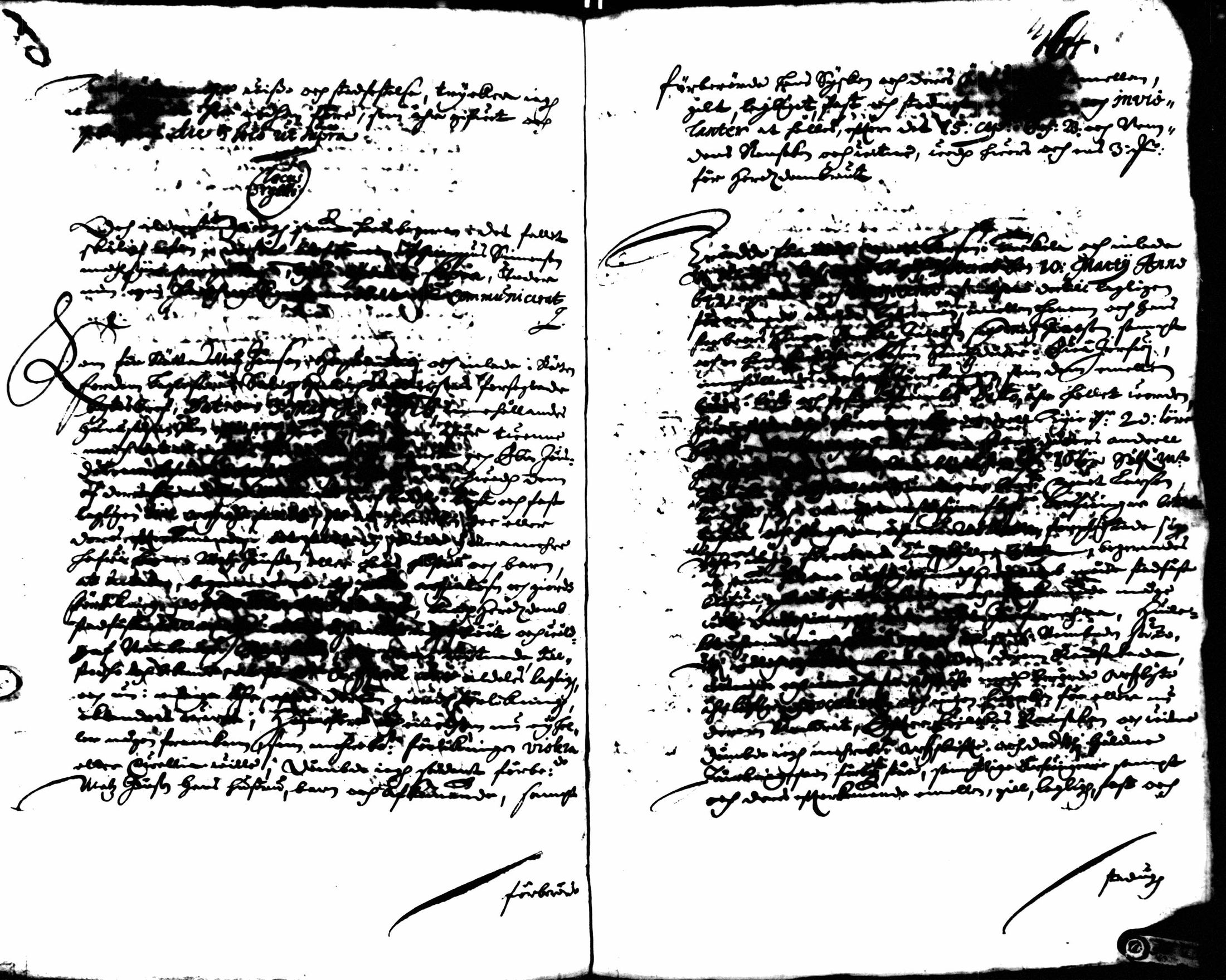 [ kuvat/362.jpg ]