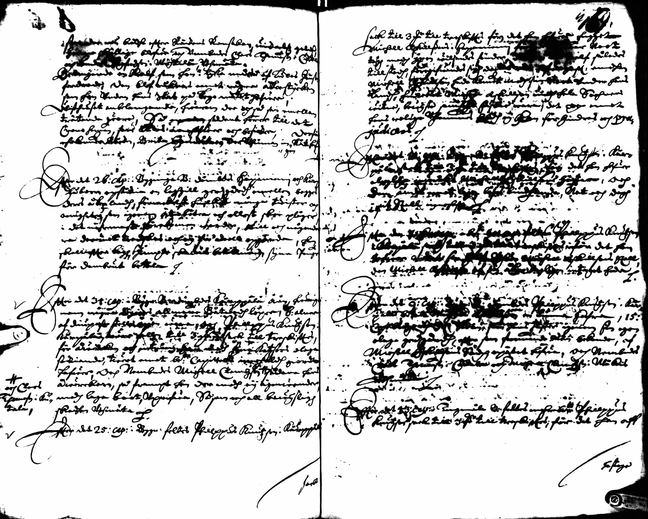 [ kuvat/367.jpg ]