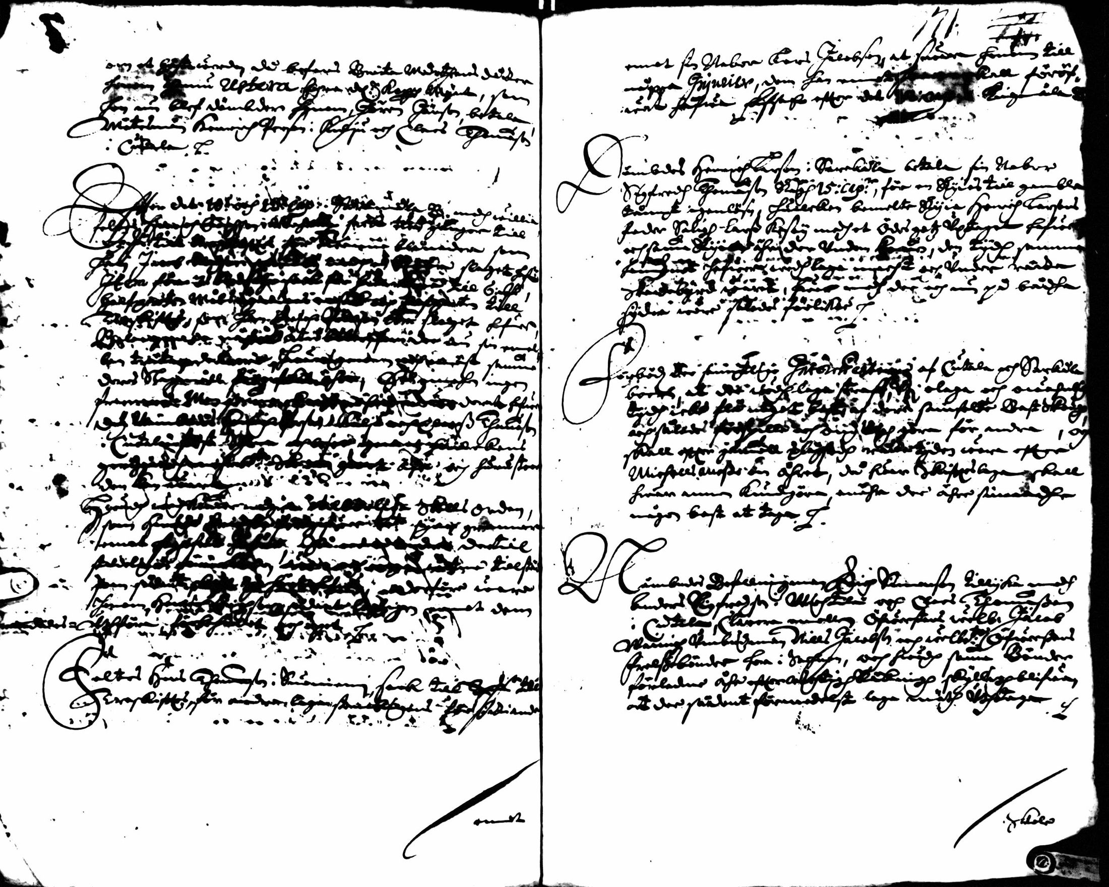 [ kuvat/369.jpg ]