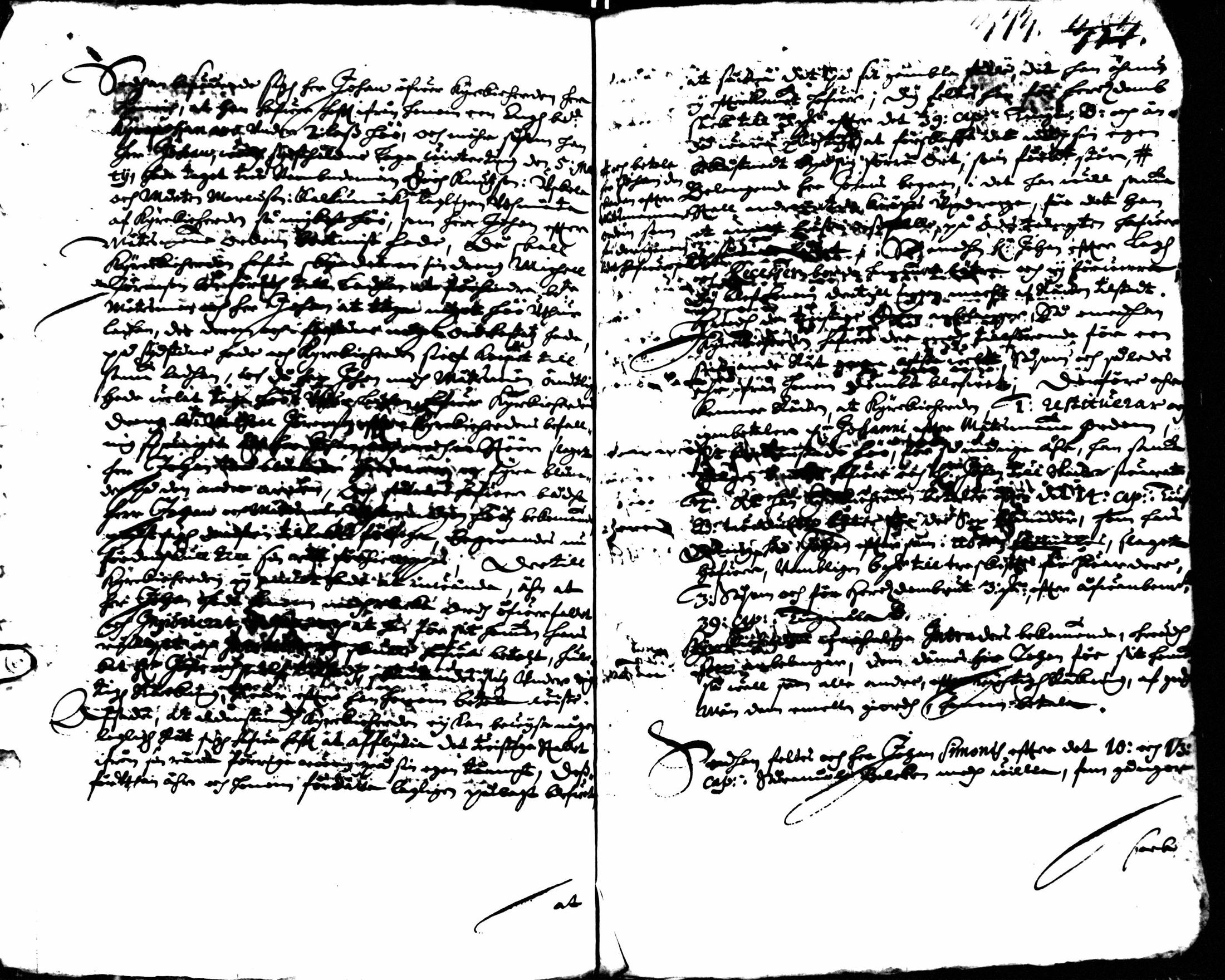 [ kuvat/371.jpg ]