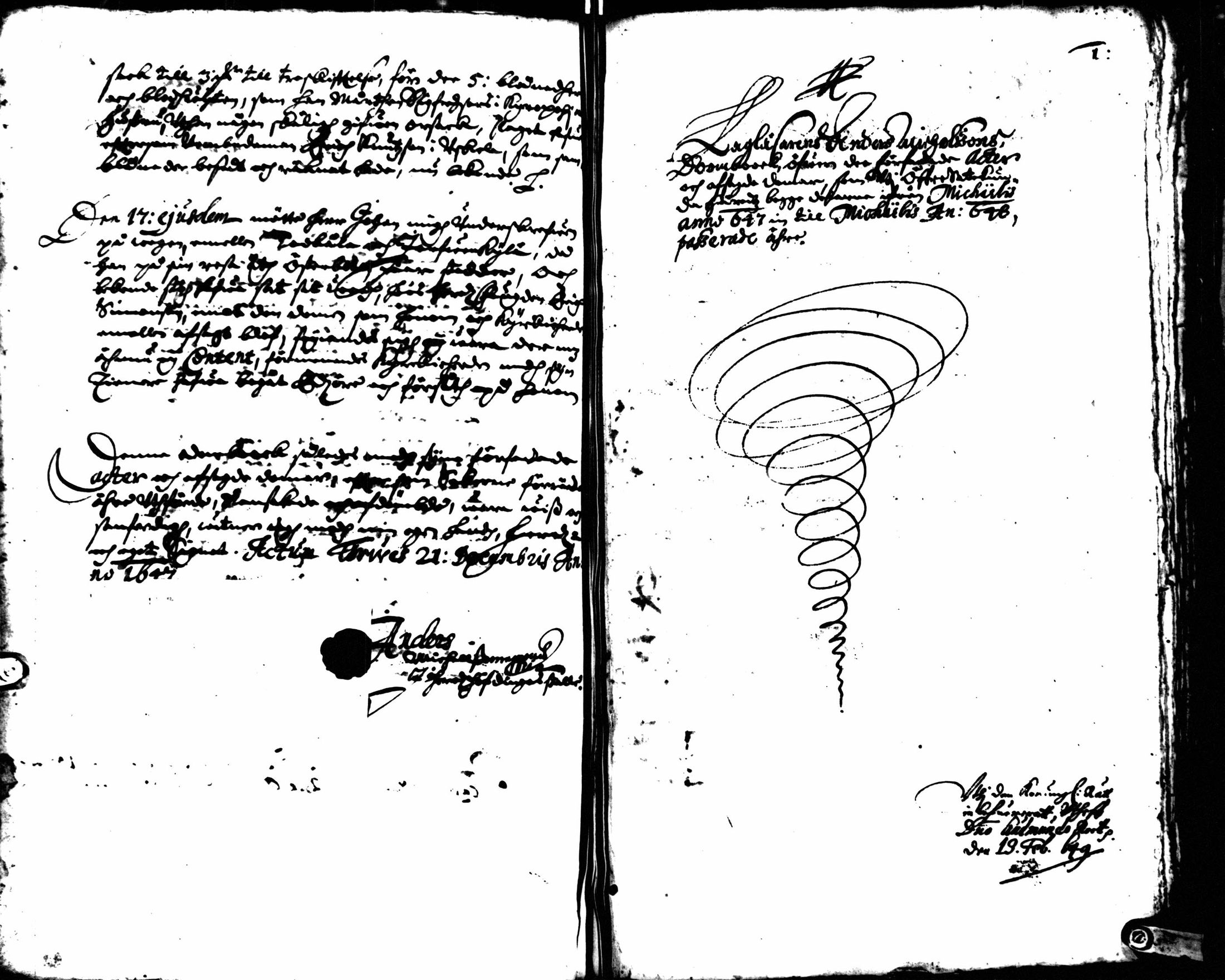 [ kuvat/372.jpg ]
