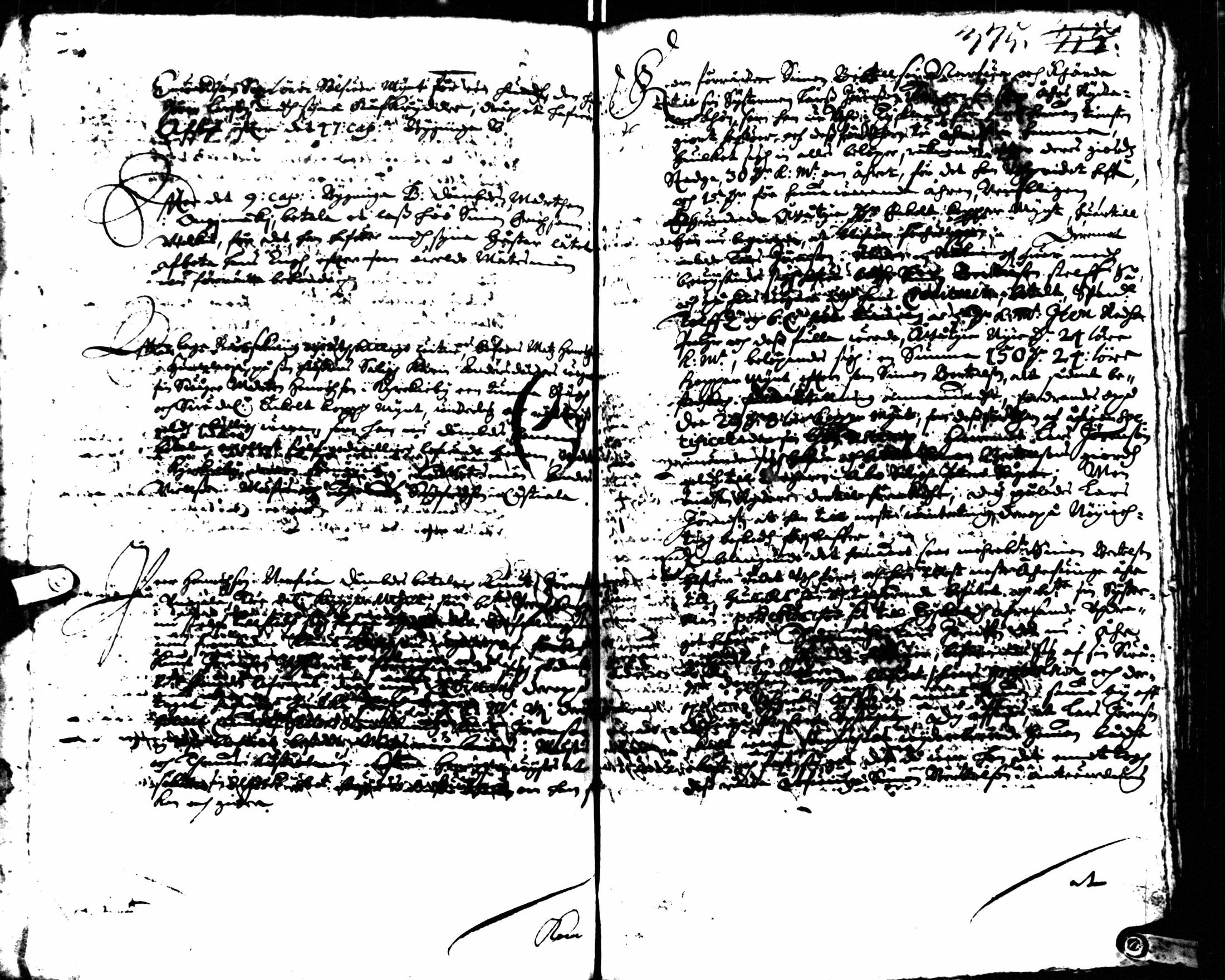 [ kuvat/374.jpg ]