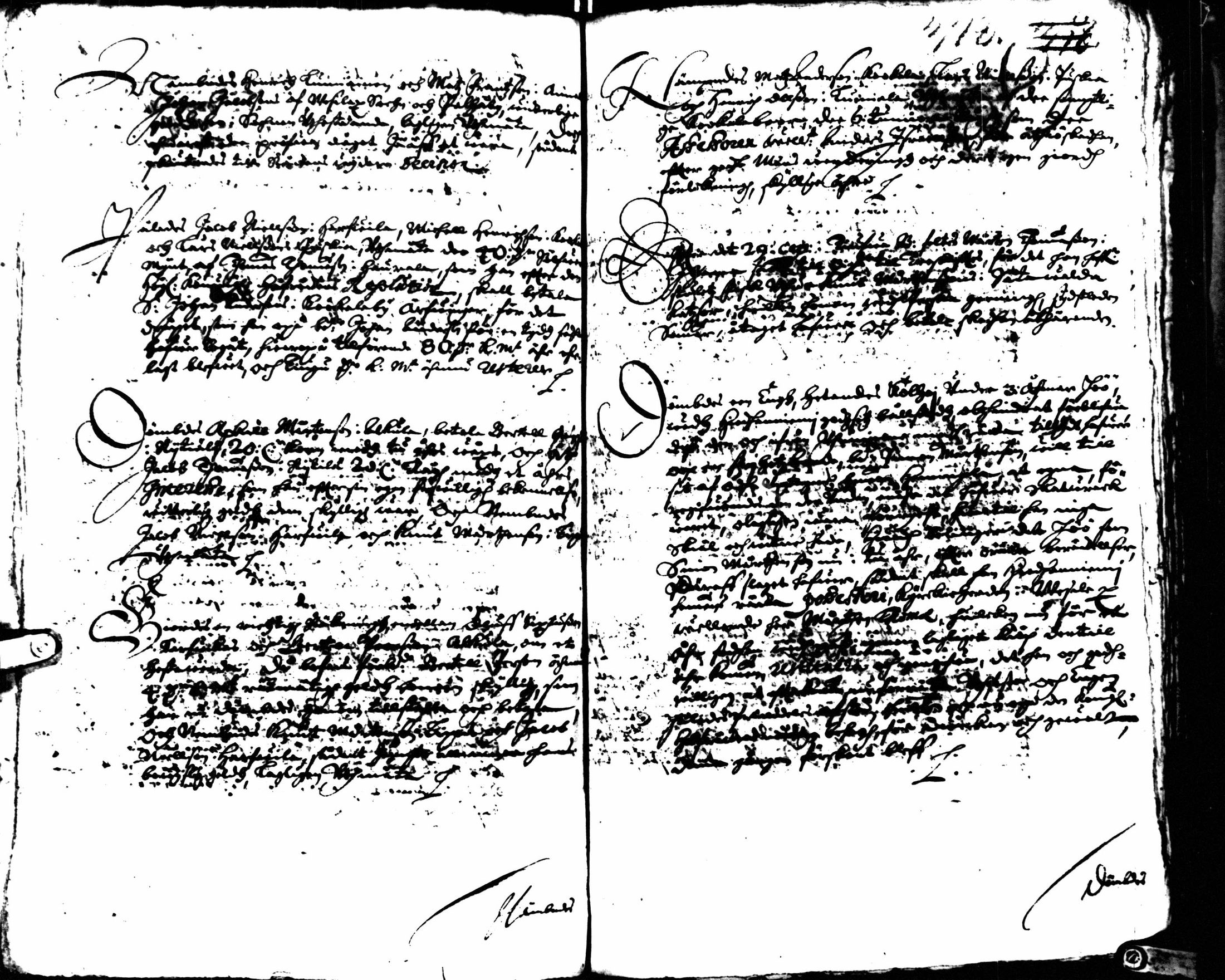 [ kuvat/377.jpg ]