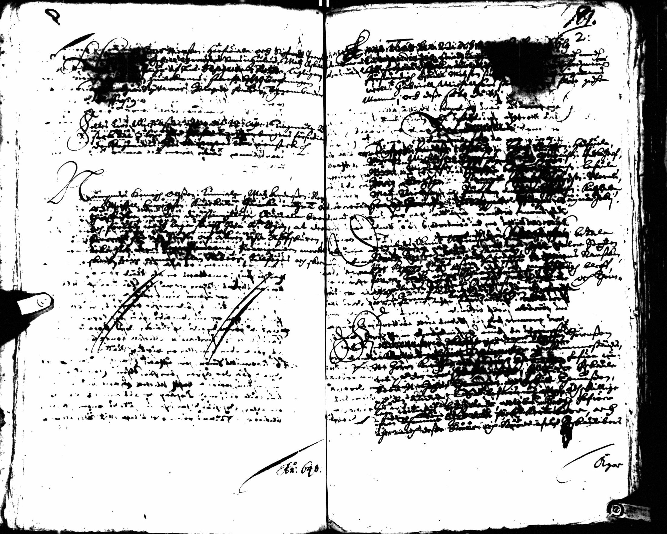 [ kuvat/380.jpg ]