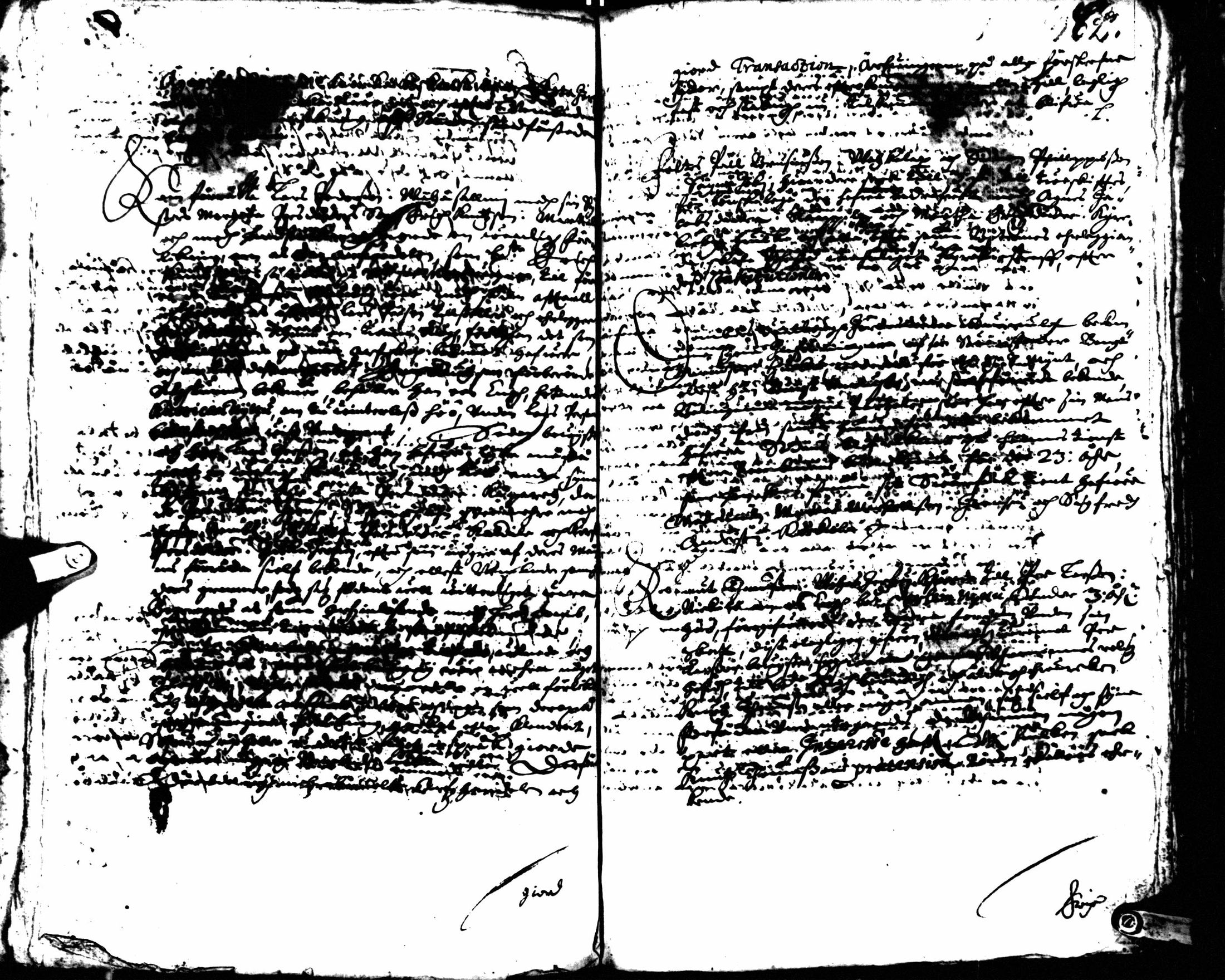 [ kuvat/381.jpg ]