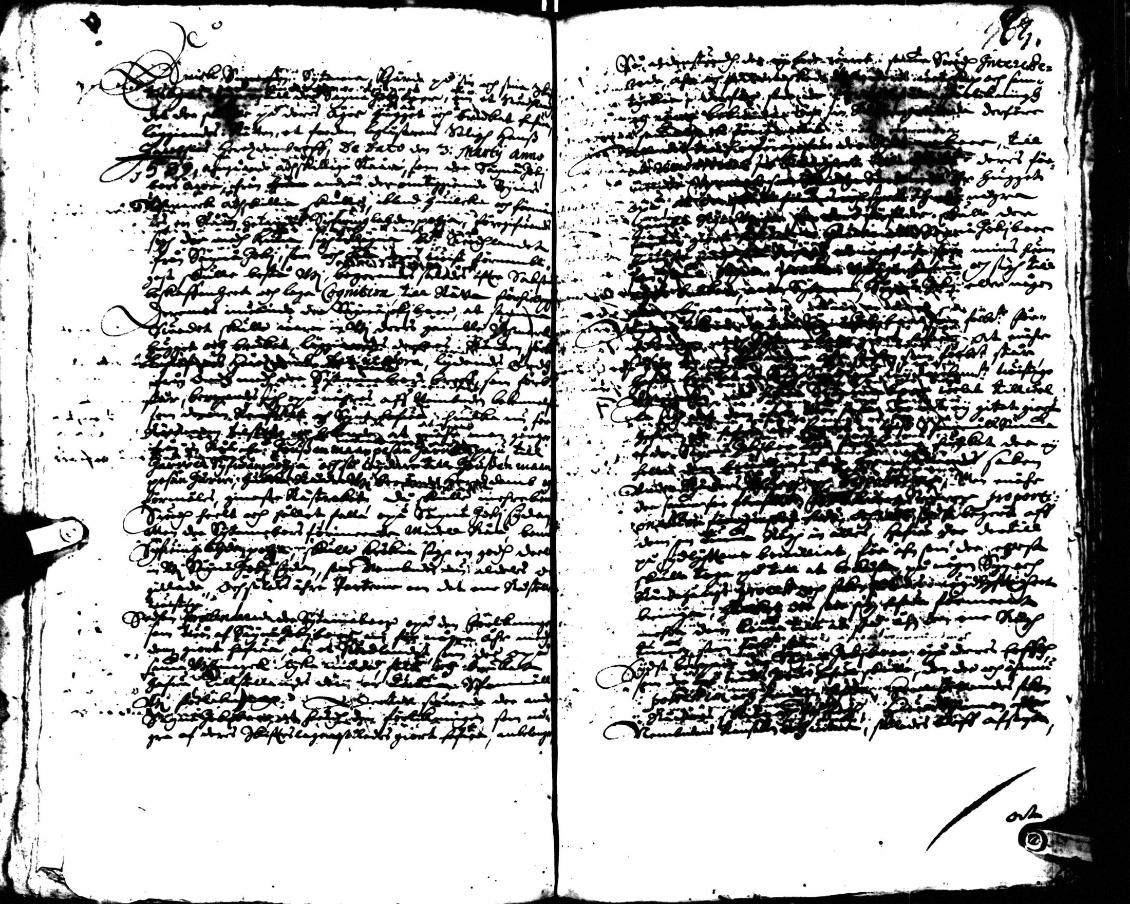 [ kuvat/382.jpg ]