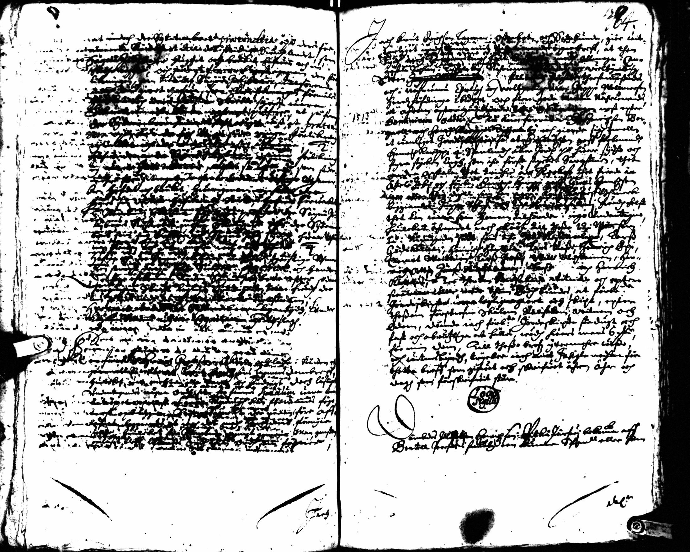 [ kuvat/383.jpg ]