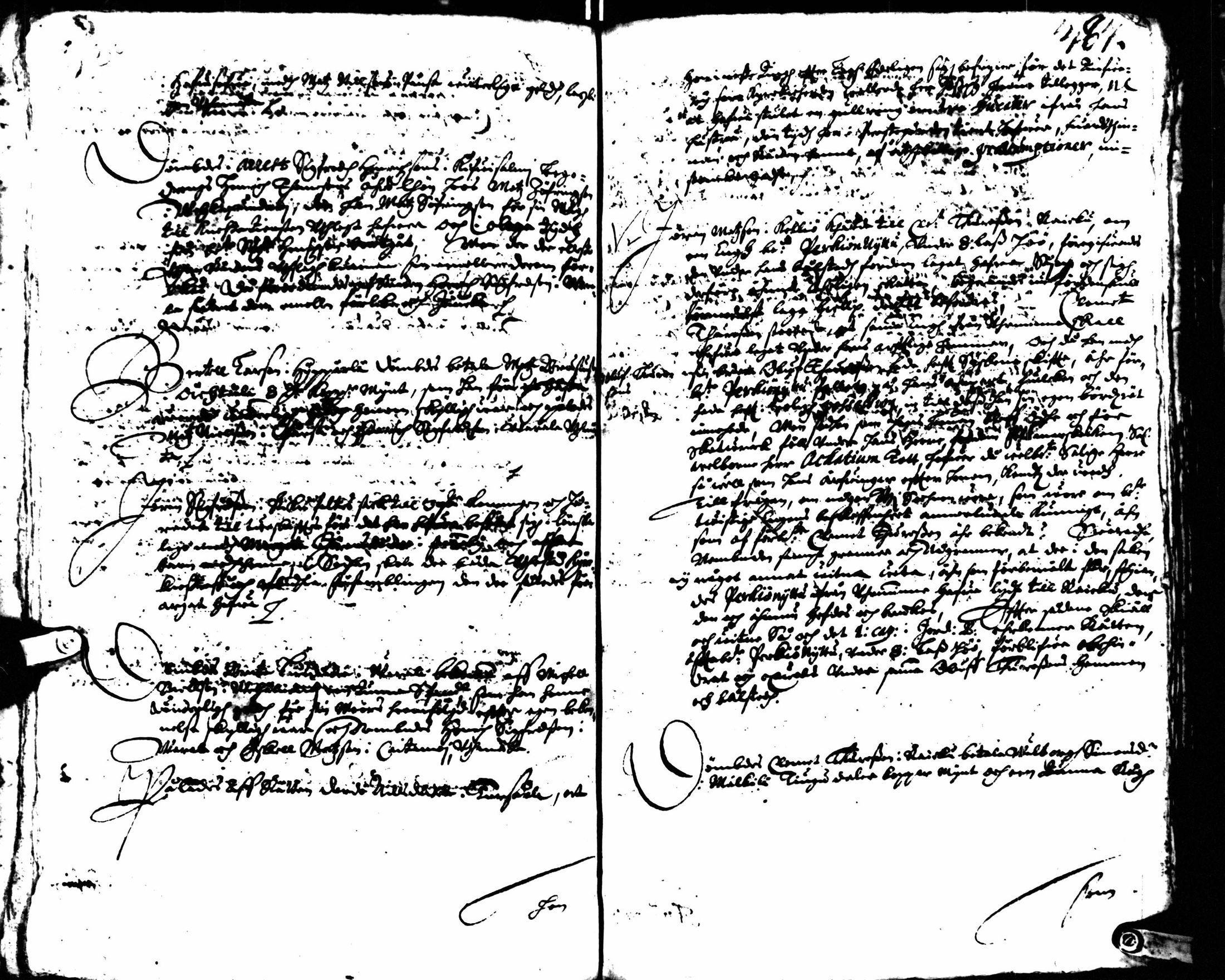 [ kuvat/385.jpg ]