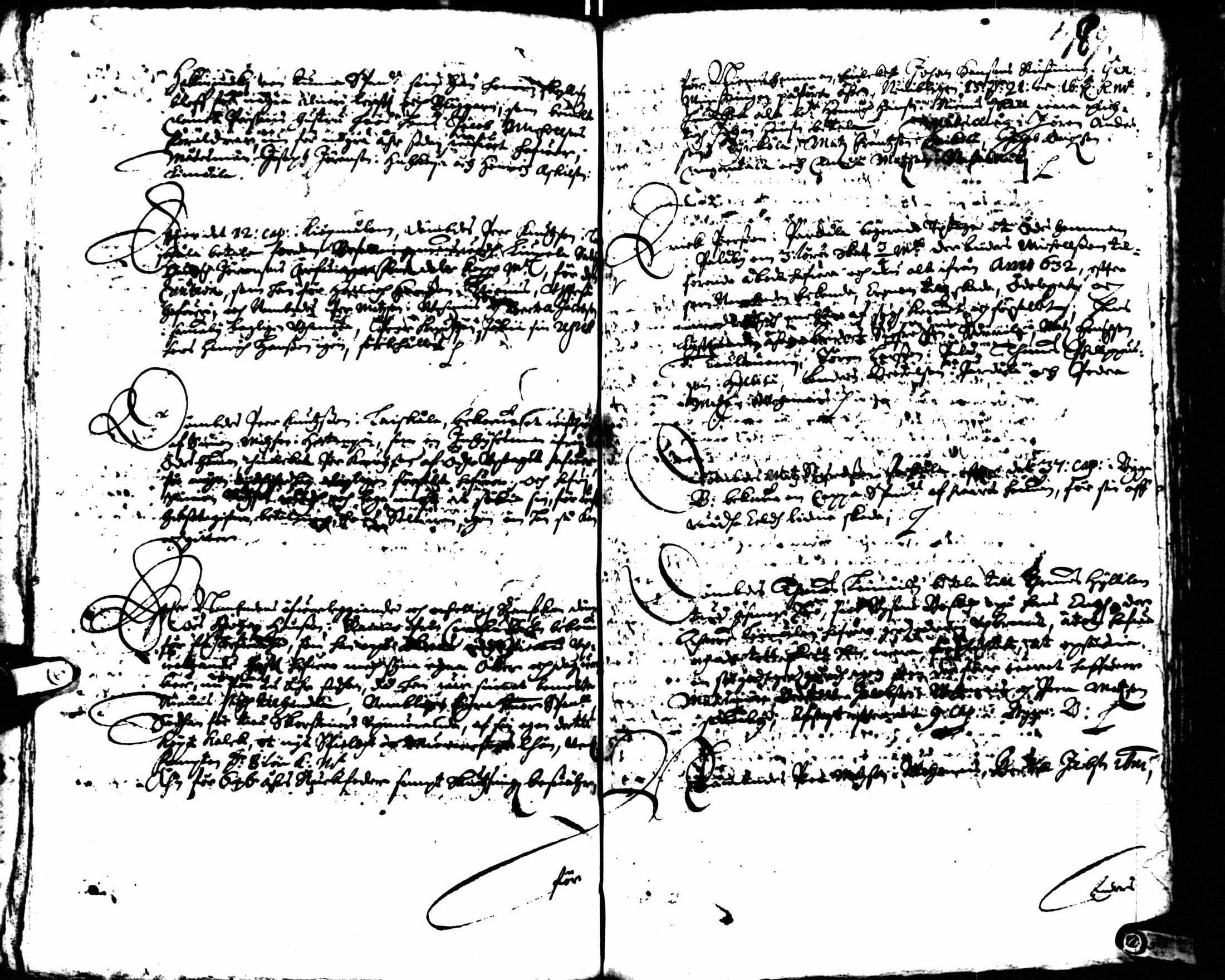 [ kuvat/387.jpg ]