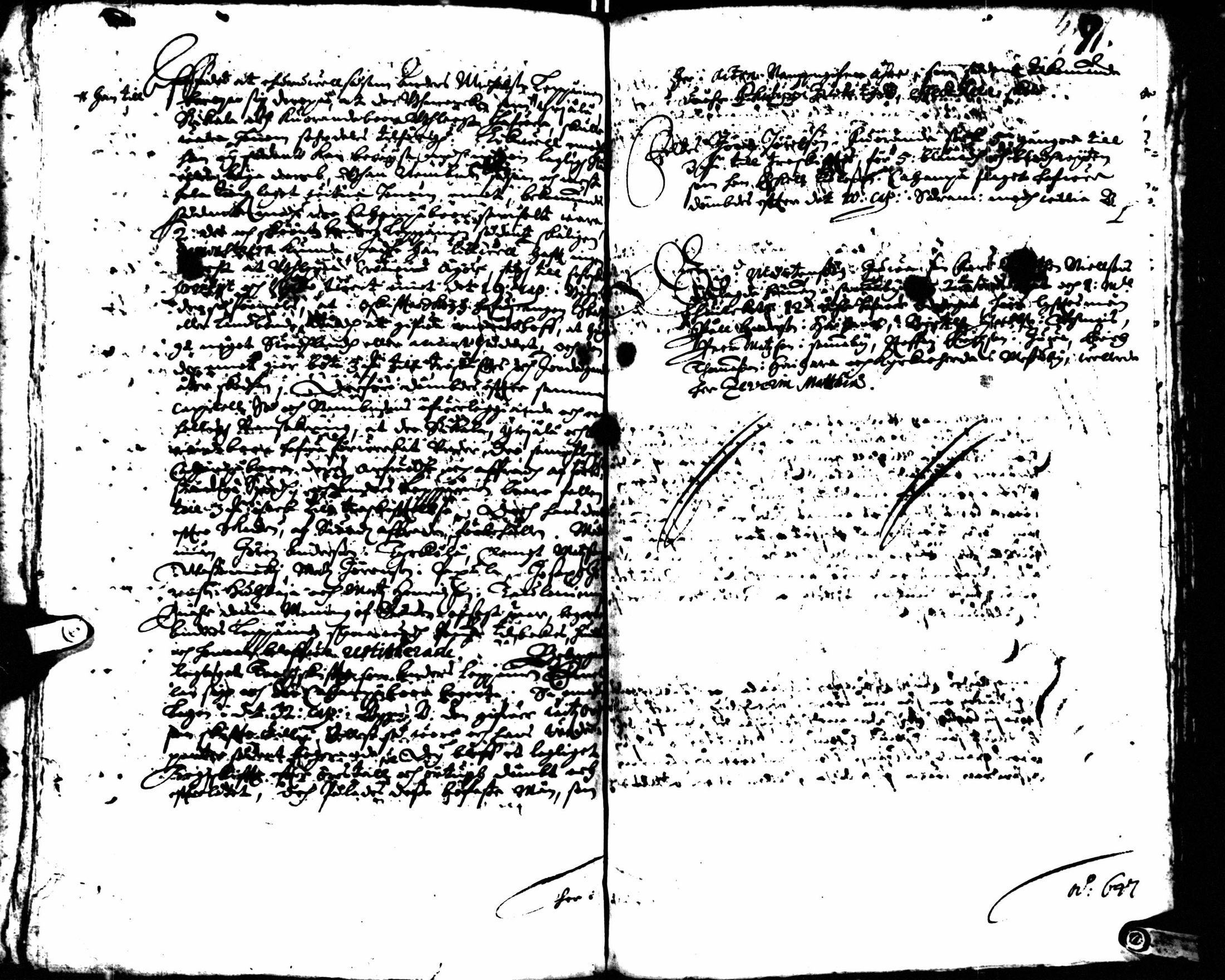 [ kuvat/389.jpg ]