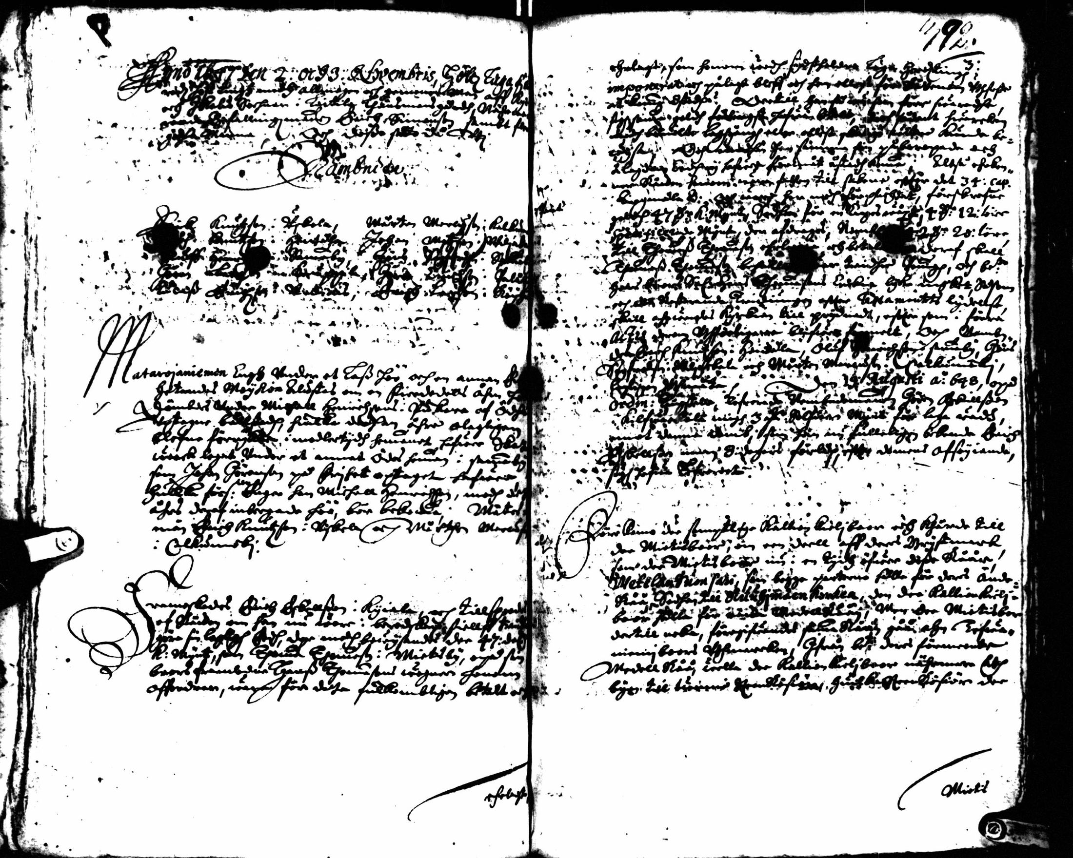 [ kuvat/390.jpg ]