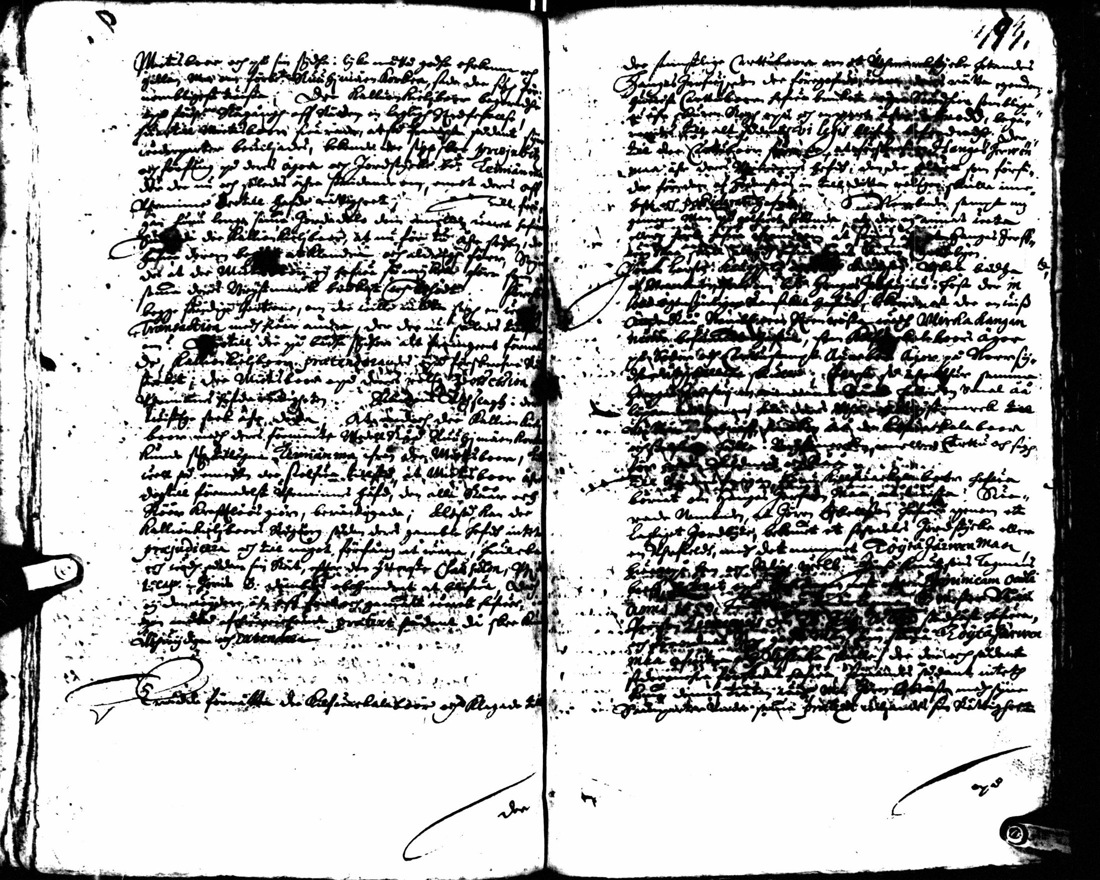 [ kuvat/391.jpg ]