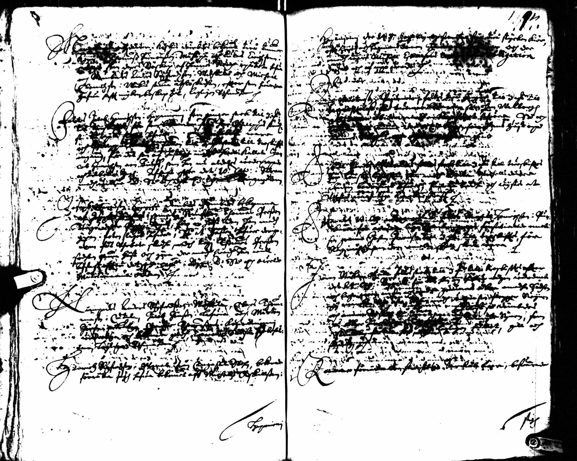 [ kuvat/395.jpg ]