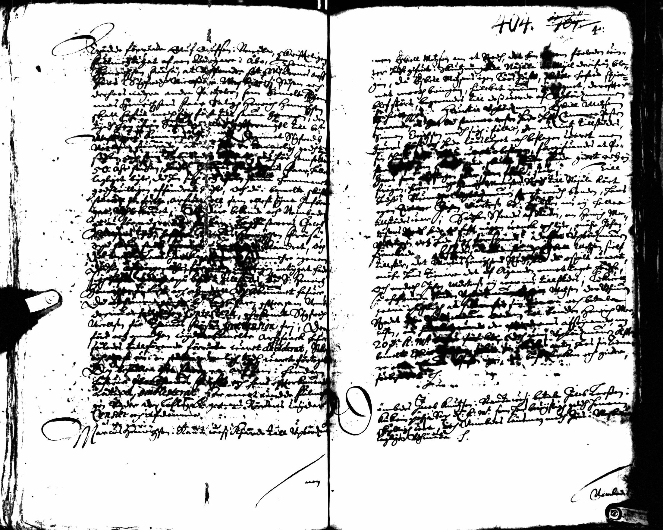 [ kuvat/402.jpg ]