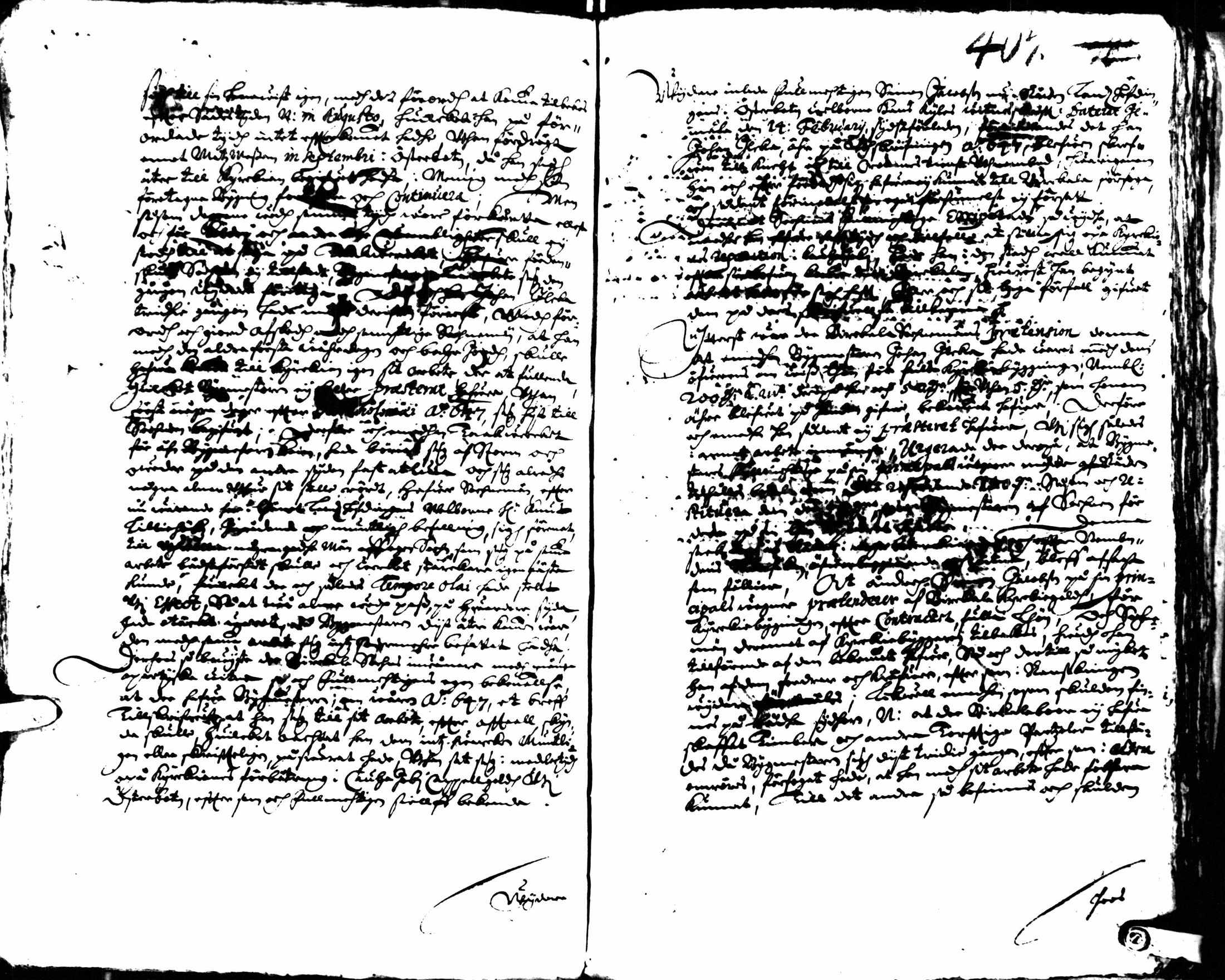 [ kuvat/405.jpg ]