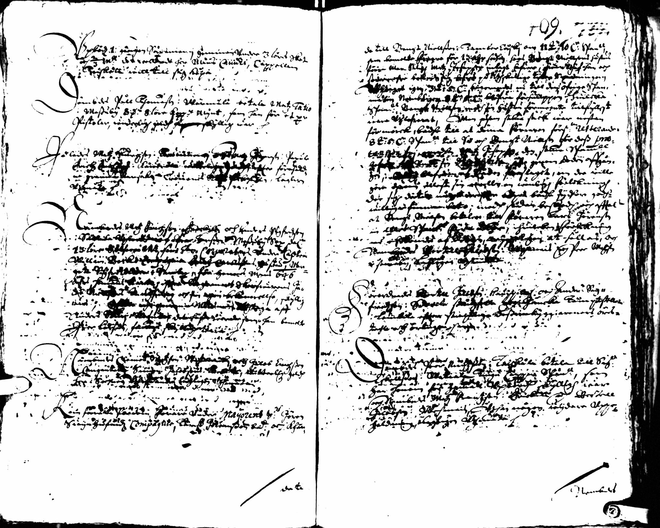 [ kuvat/407.jpg ]