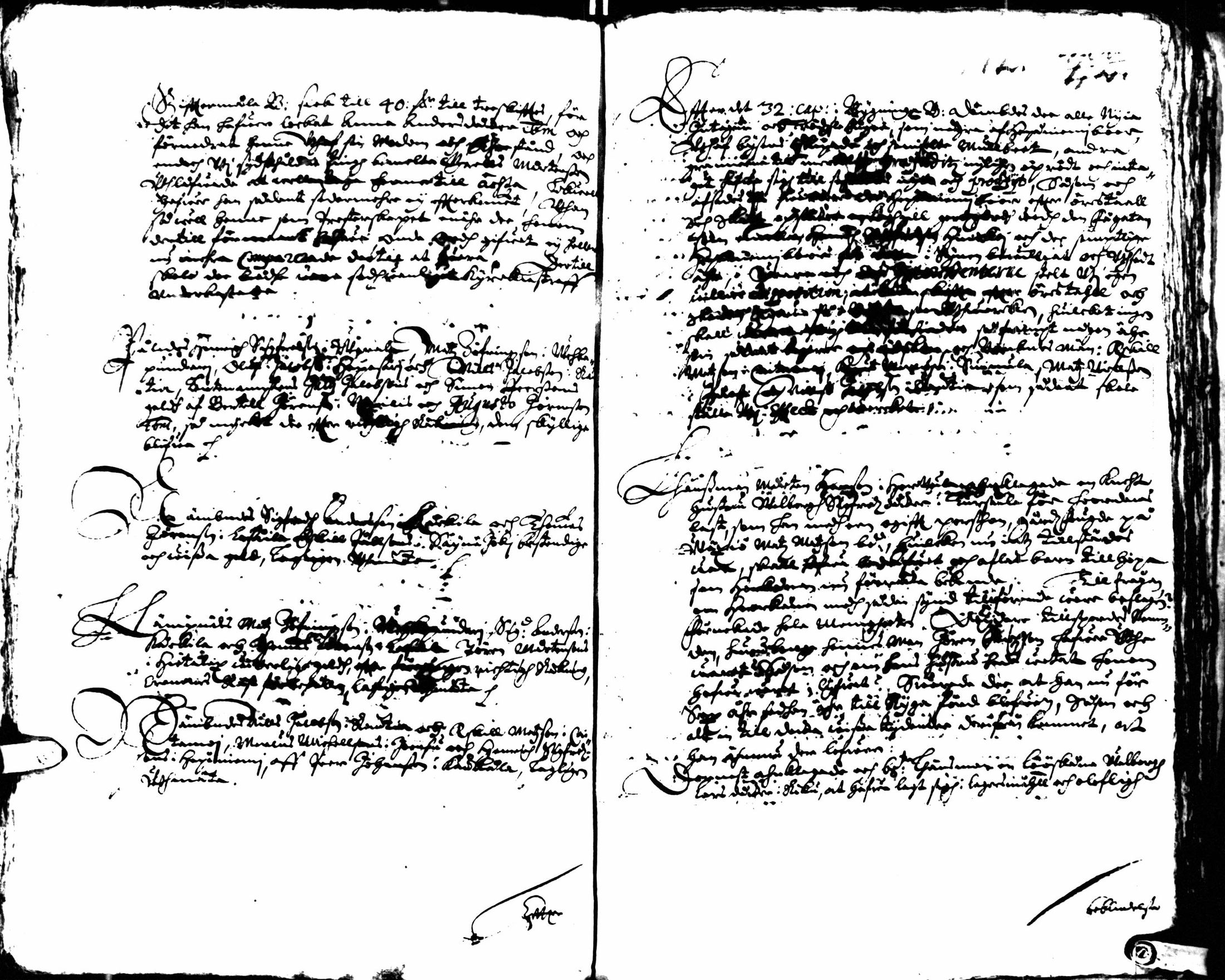 [ kuvat/410.jpg ]